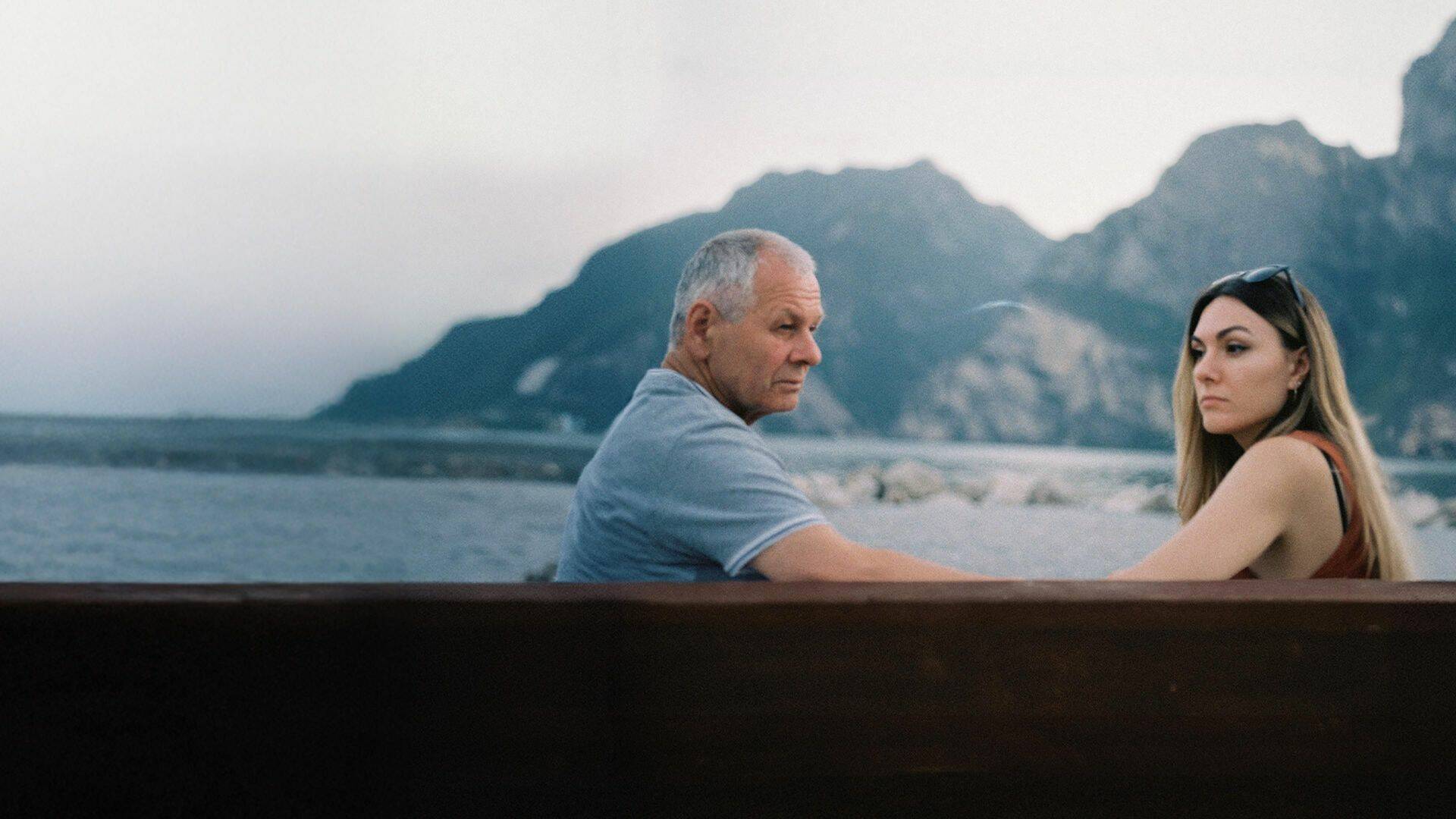Padre