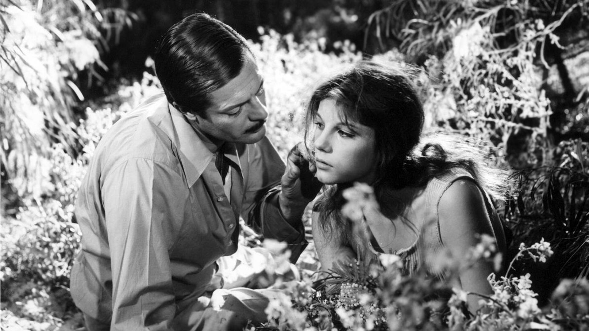 Divorcio a la italiana