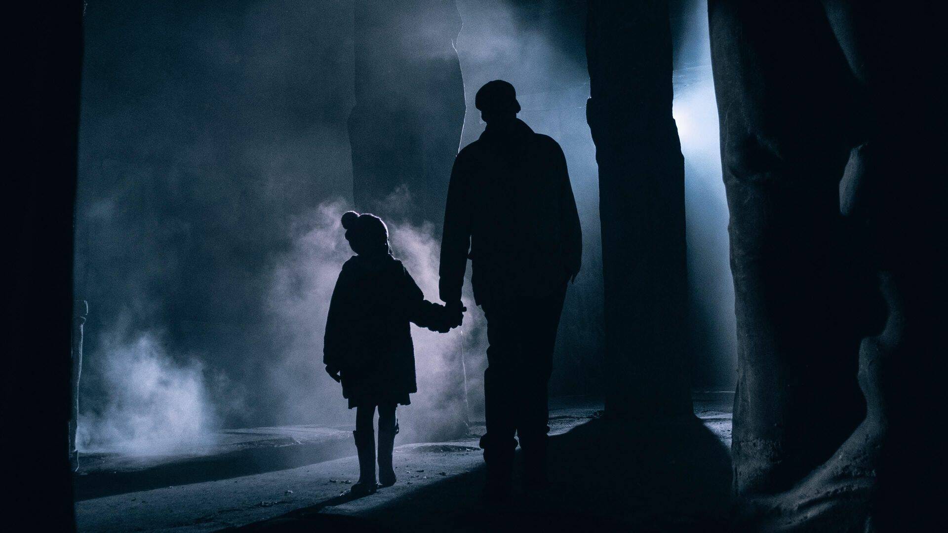 Tales from the Hood 3