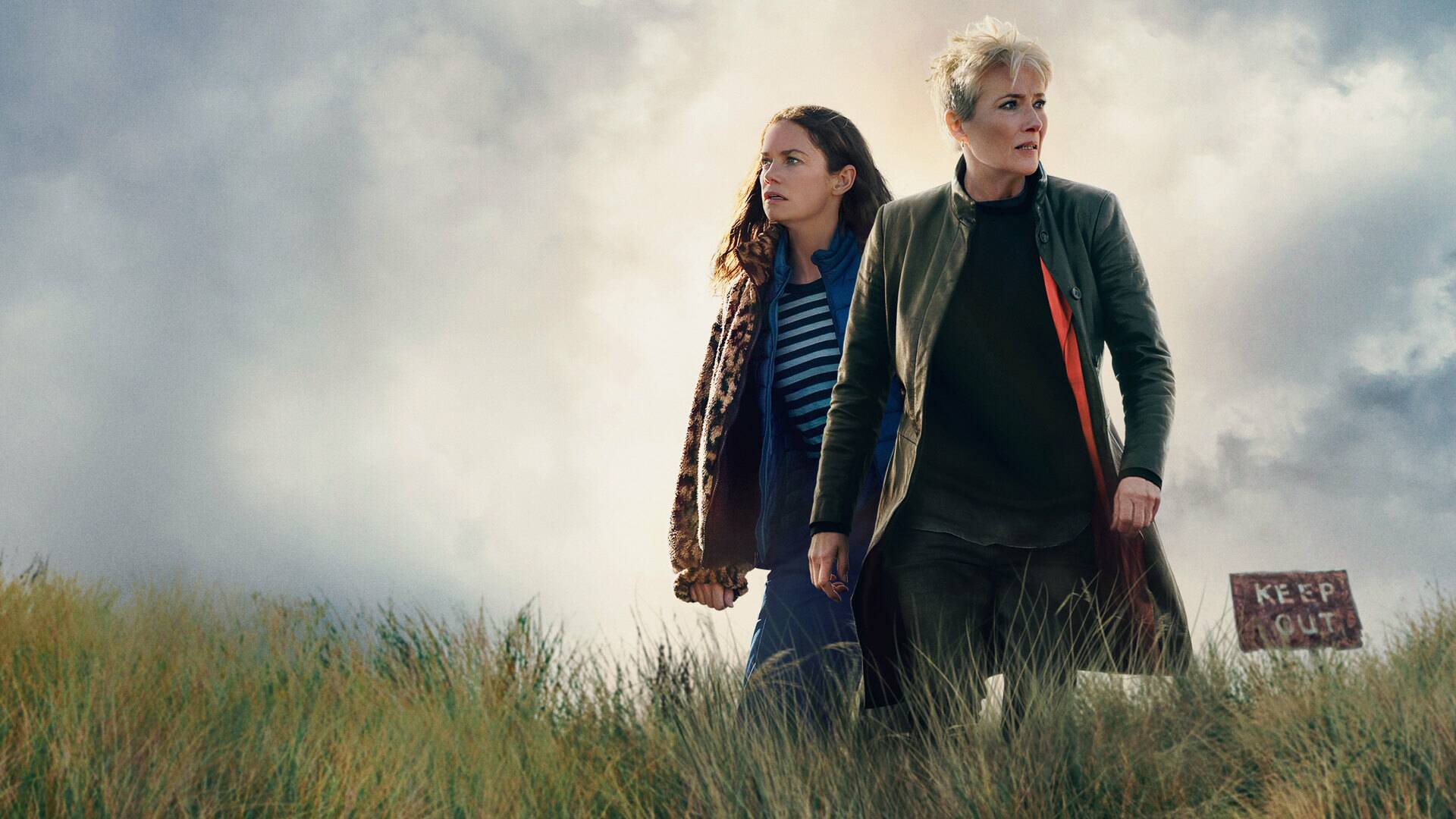 El misterio de Cemetery Road