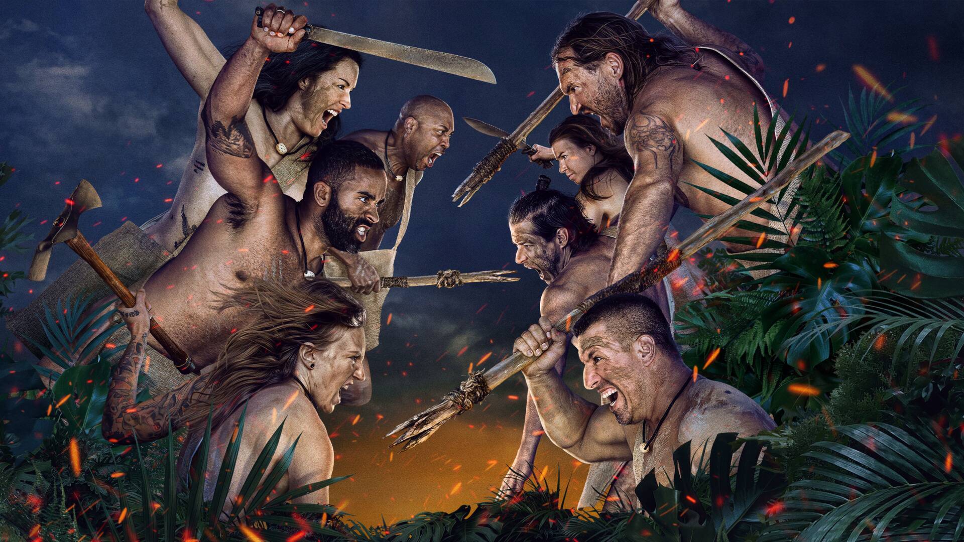 Aventura en... (T3): Un ladrón en la noche