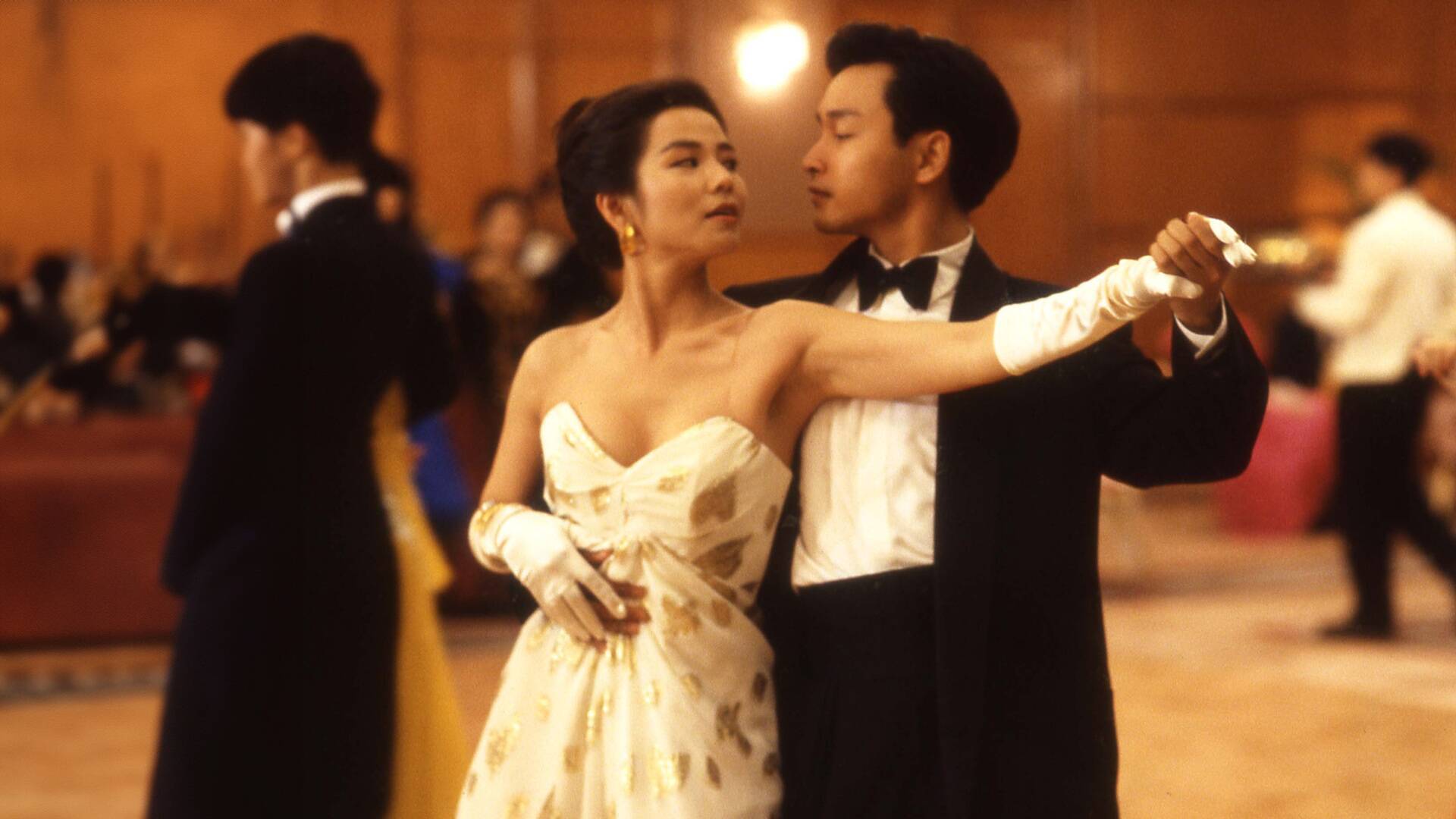 Un ladrón siempre es un ladrón