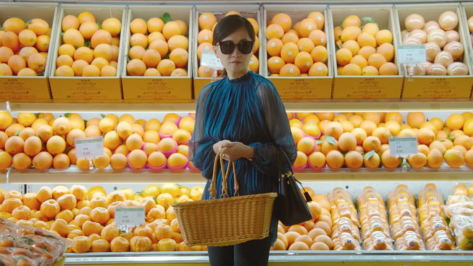 Breve historia de una familia