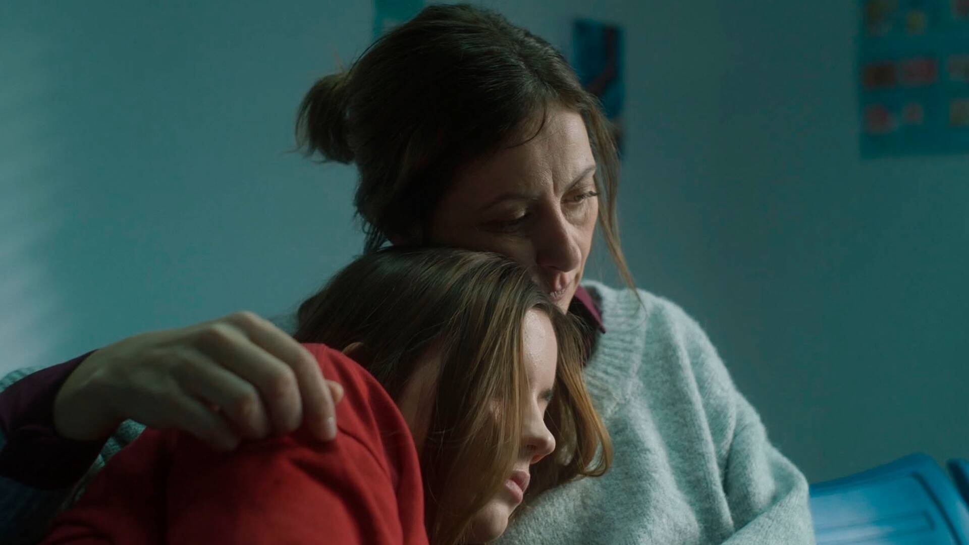 Descartadas las opciones más sencillas