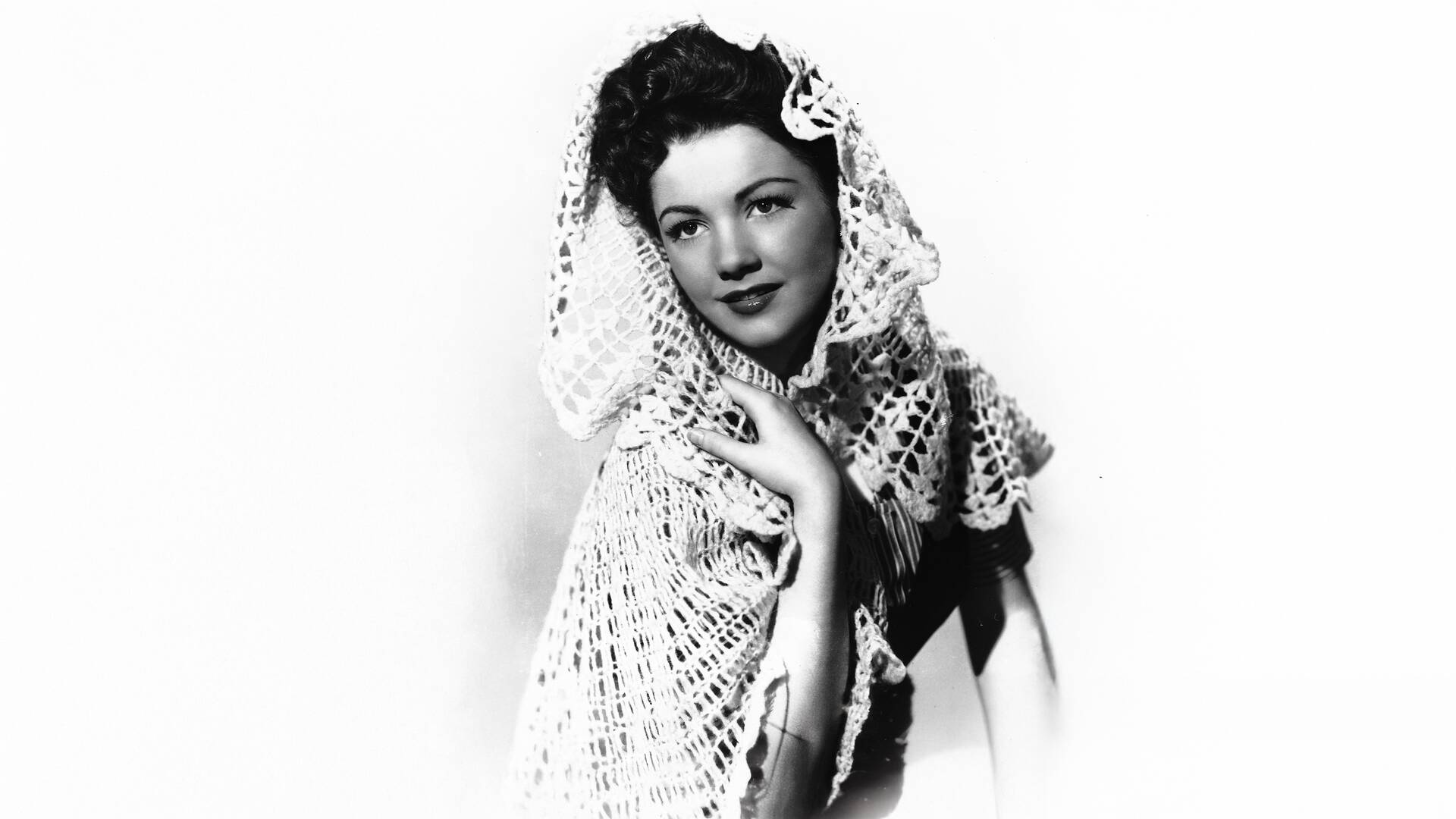 Cinco tumbas al Cairo