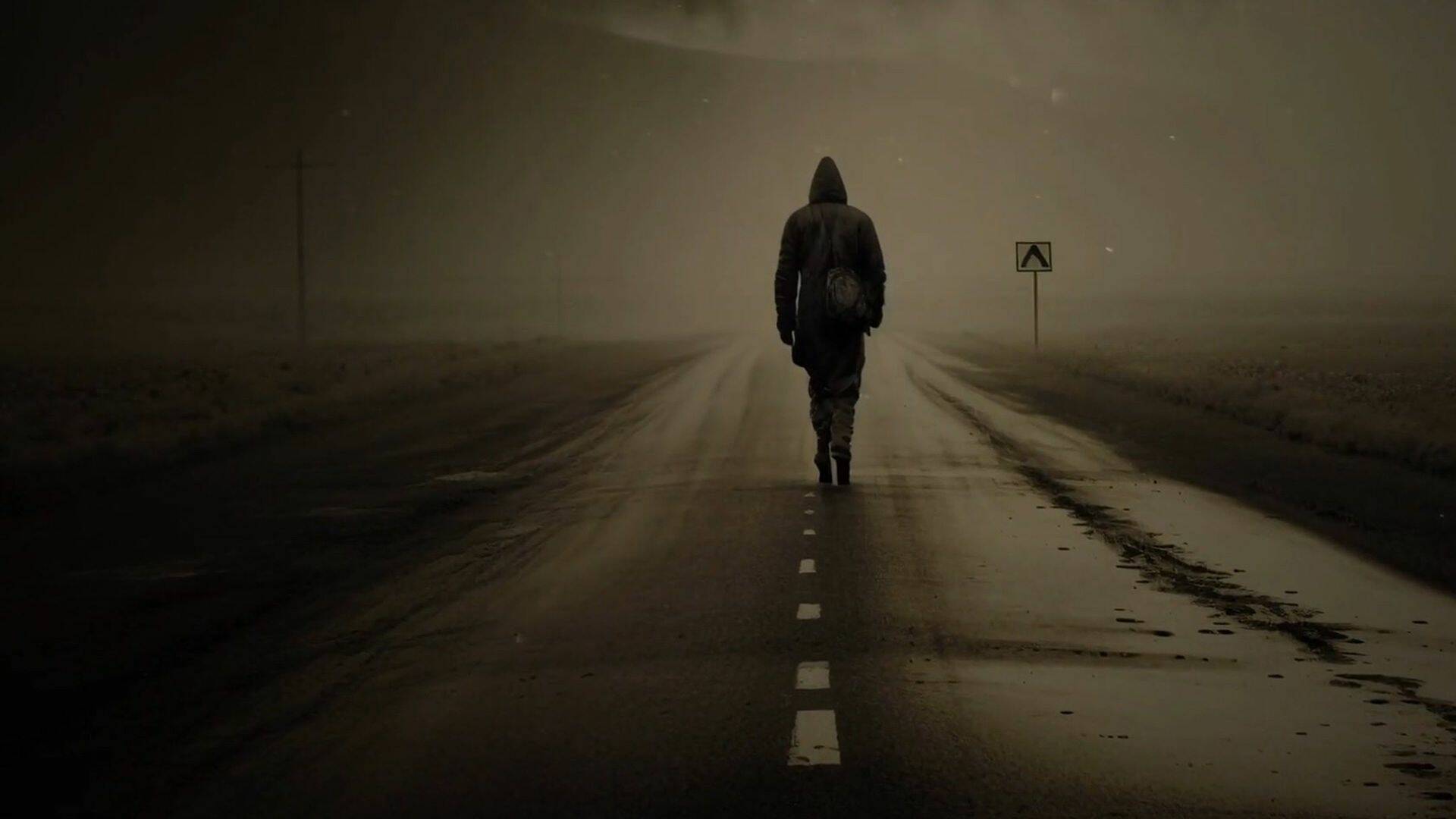 Extraterrestres: Ellos...: Militares perseguidos por OVNIS