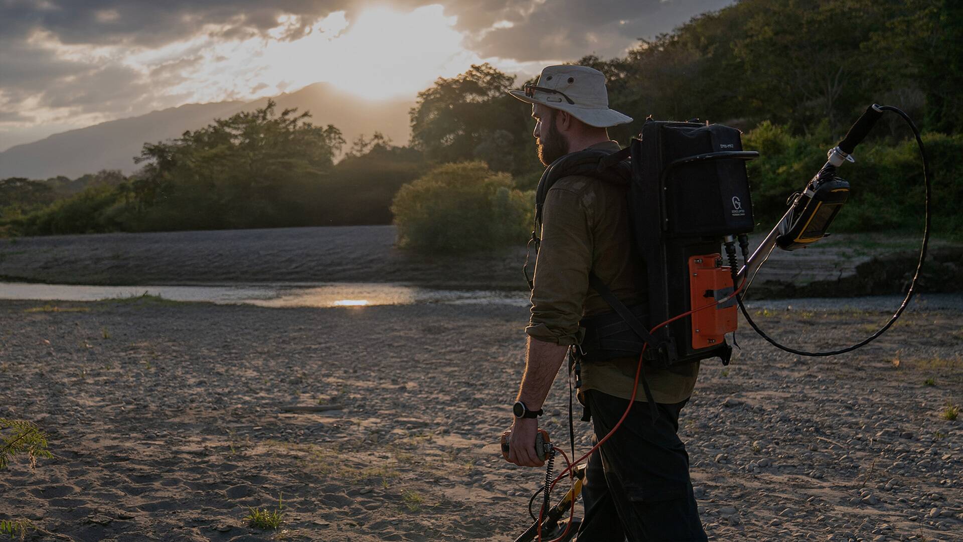 Los millones de Escobar: Las joyas de la familia