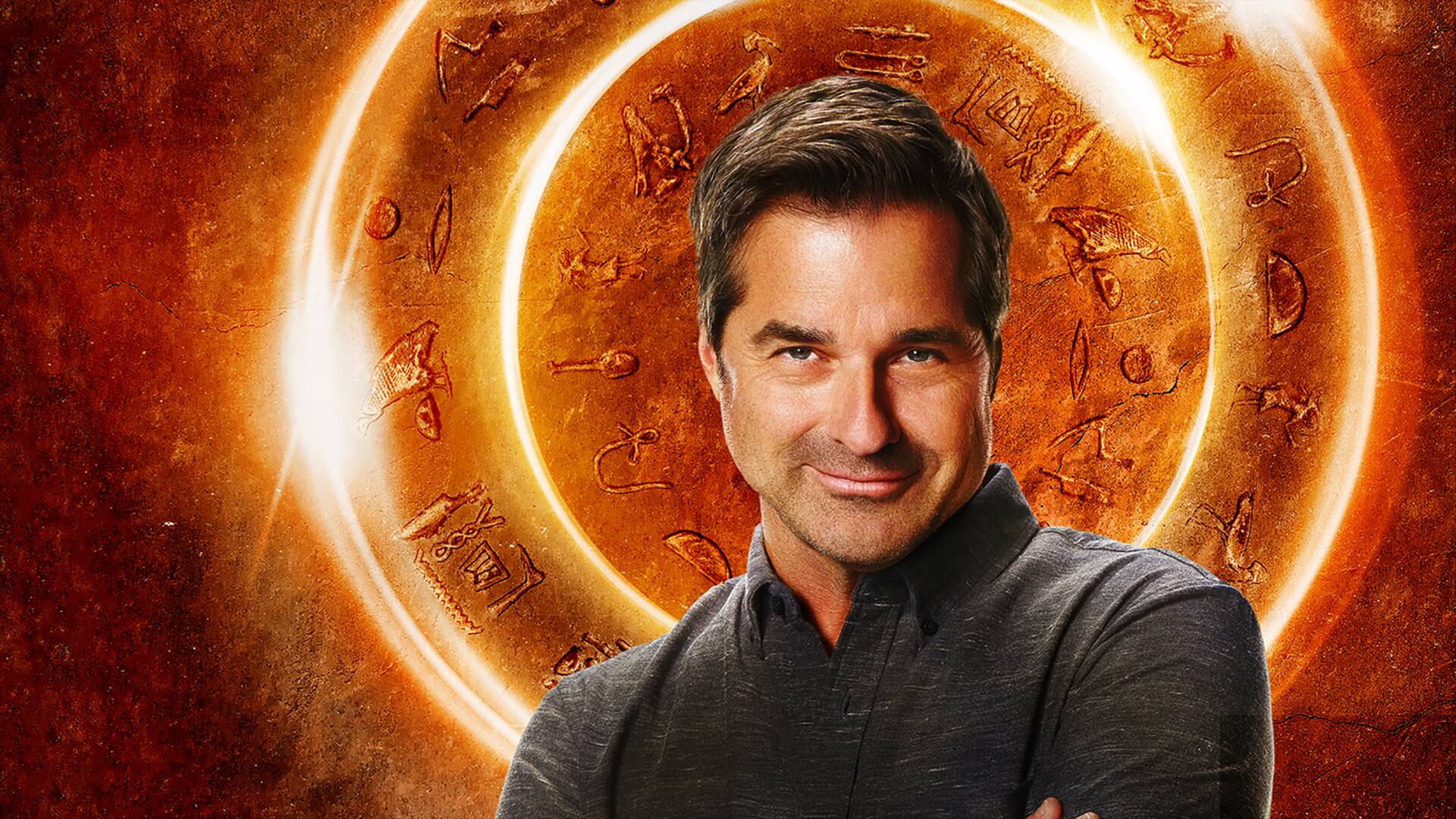 Misterios en el museo: La bruja ha vuelto y más