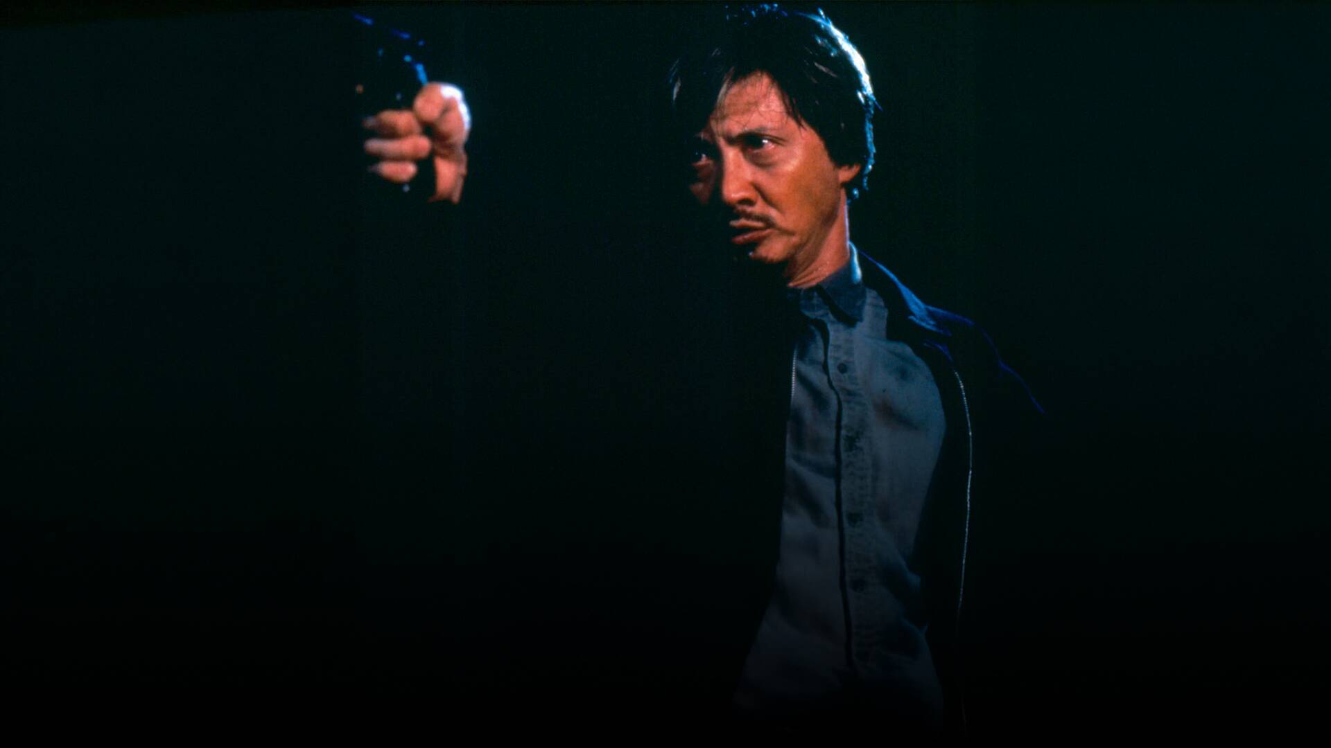 Un mañana mejor 2: Honor, plomo y sangre