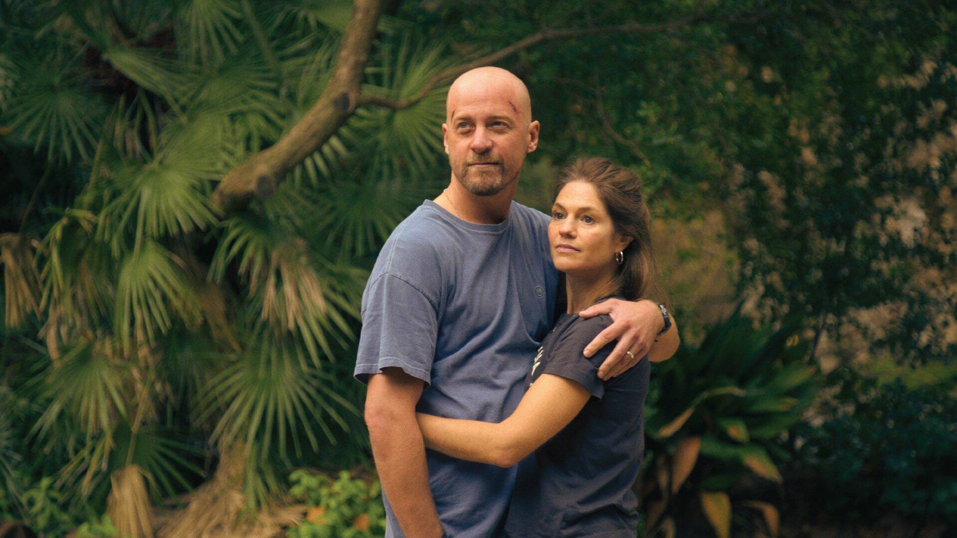 Where the Sun Always Shines