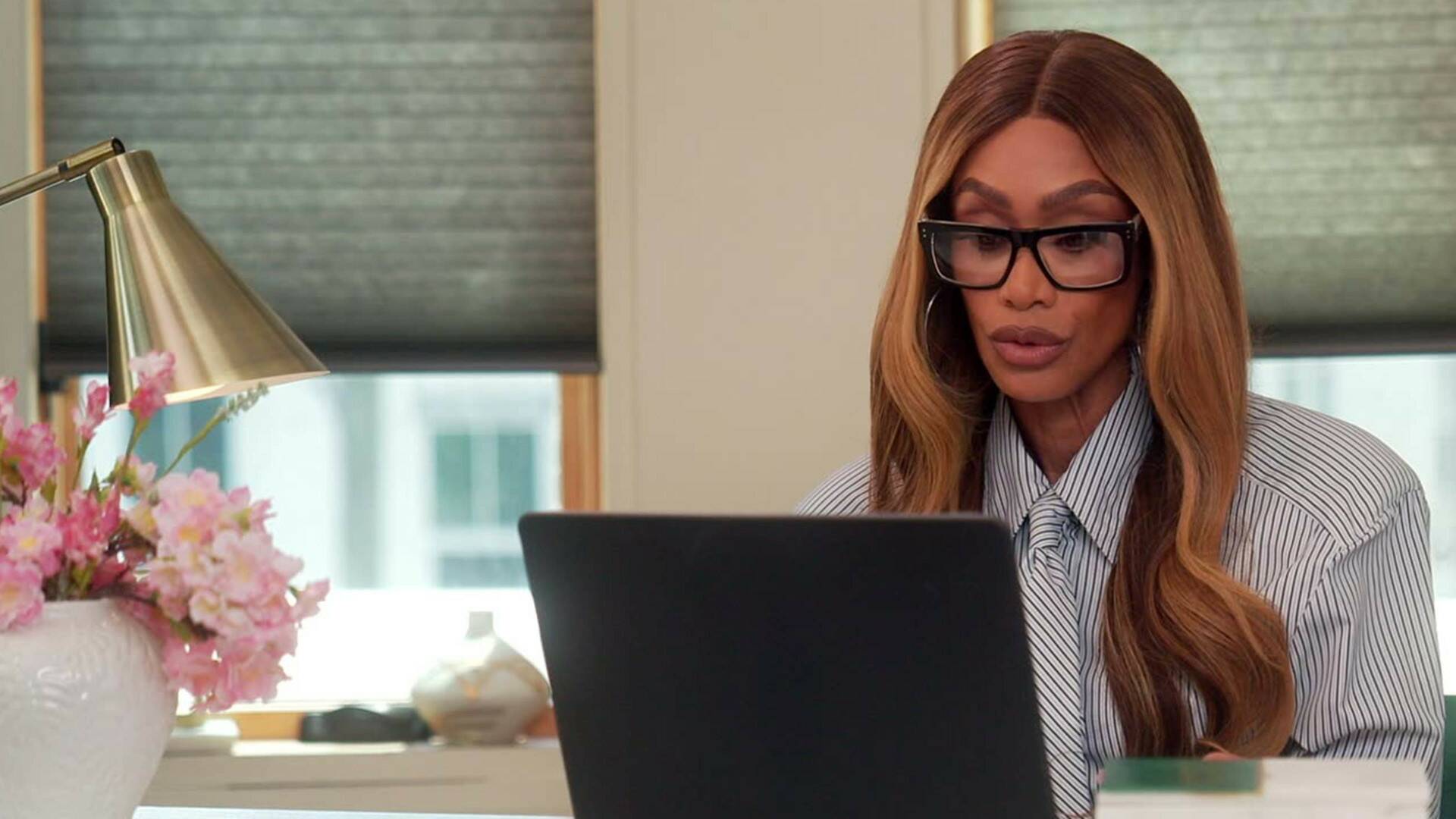 Pillados: Infieles (T4): La casa de mis sueños