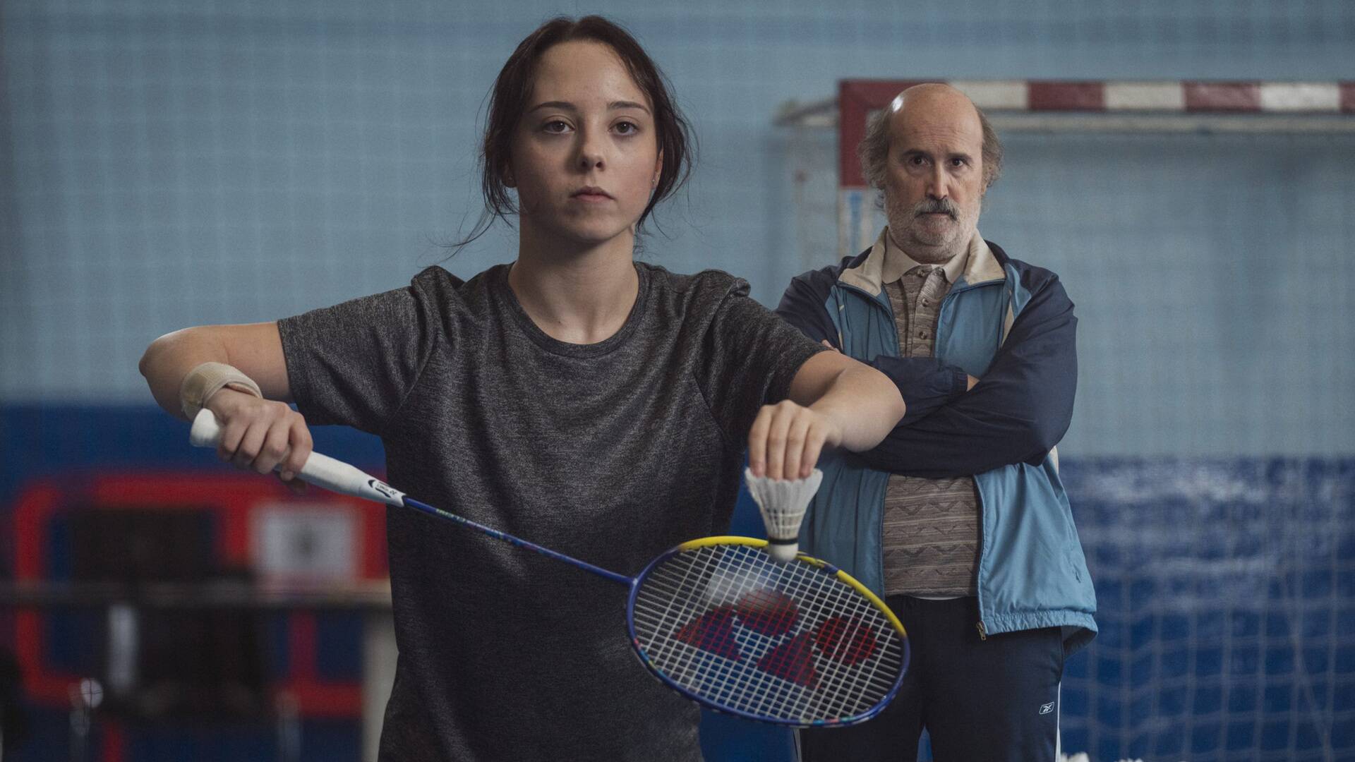 Premiere de Yakarta en Valladolid