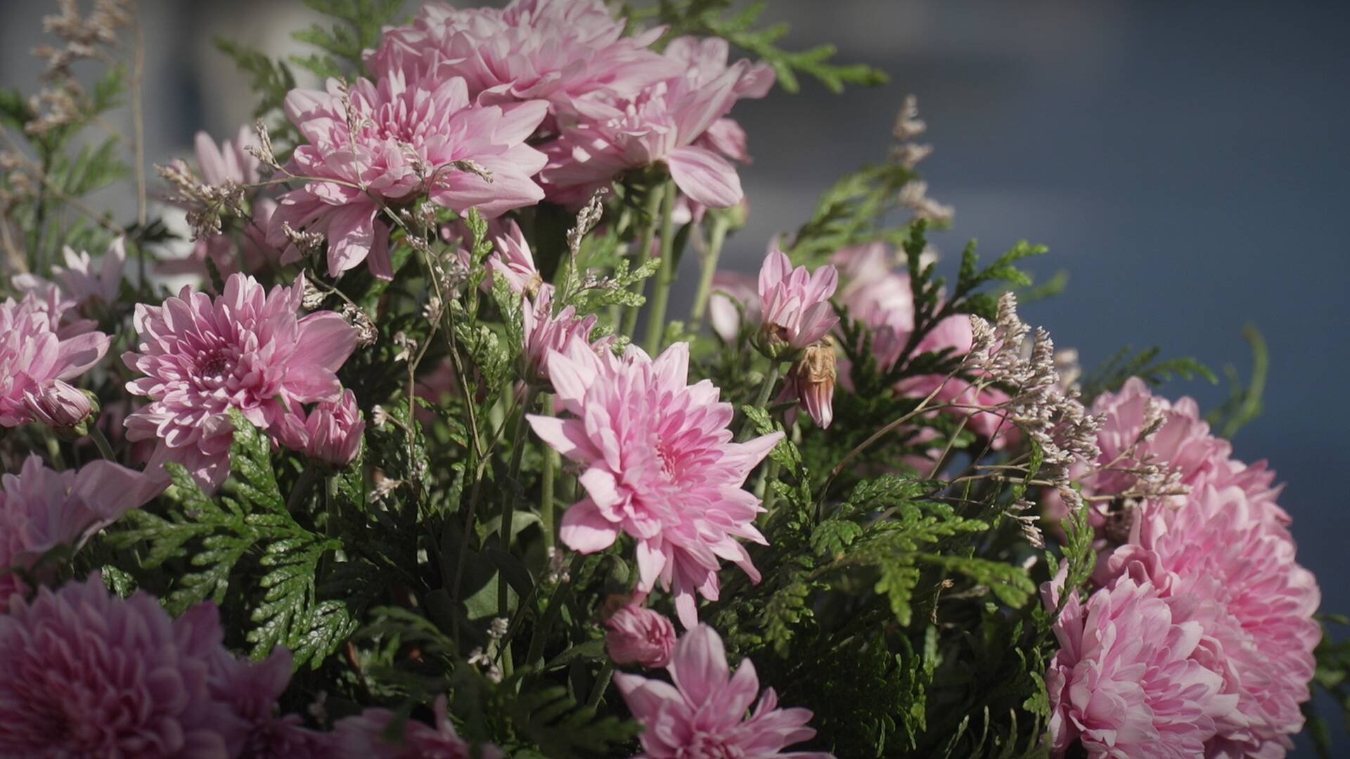 En galego, agora e sempre
