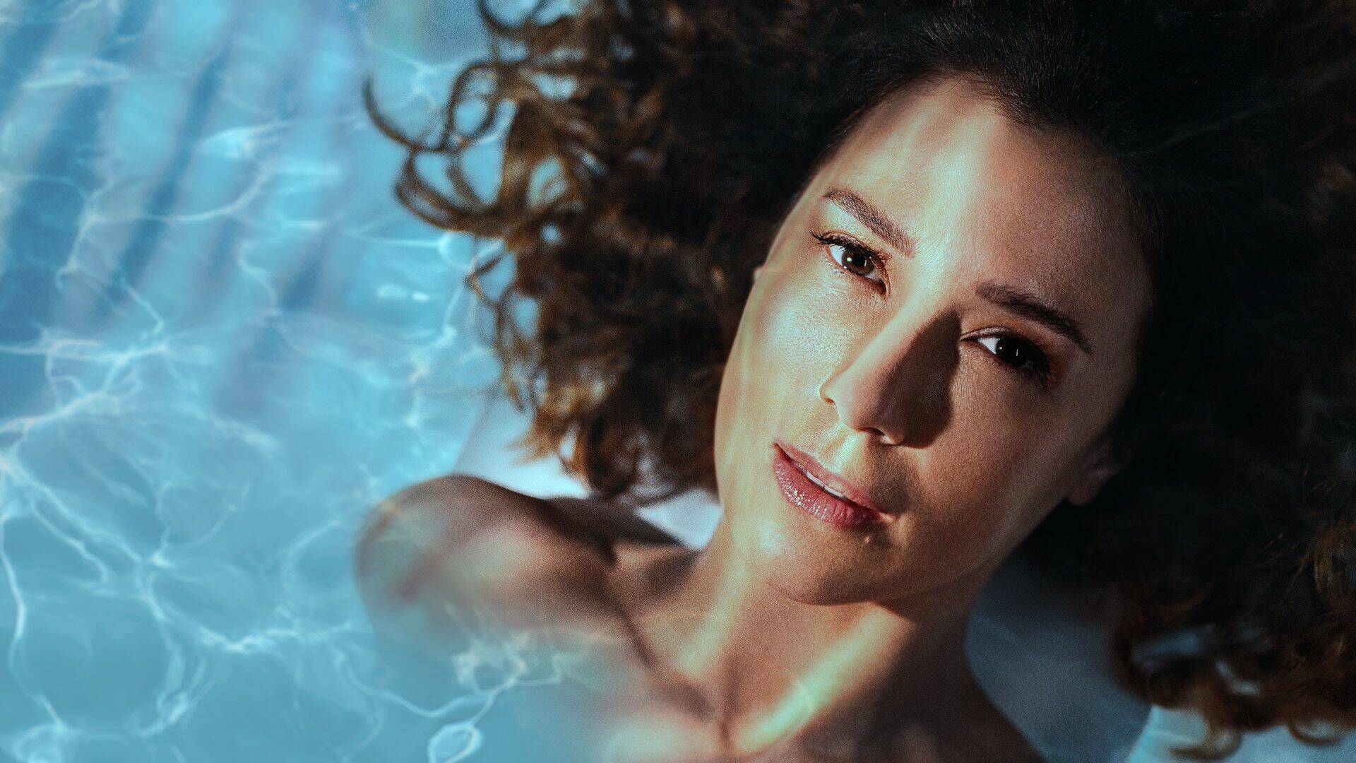 Angela Diniz: asesinada y condenada