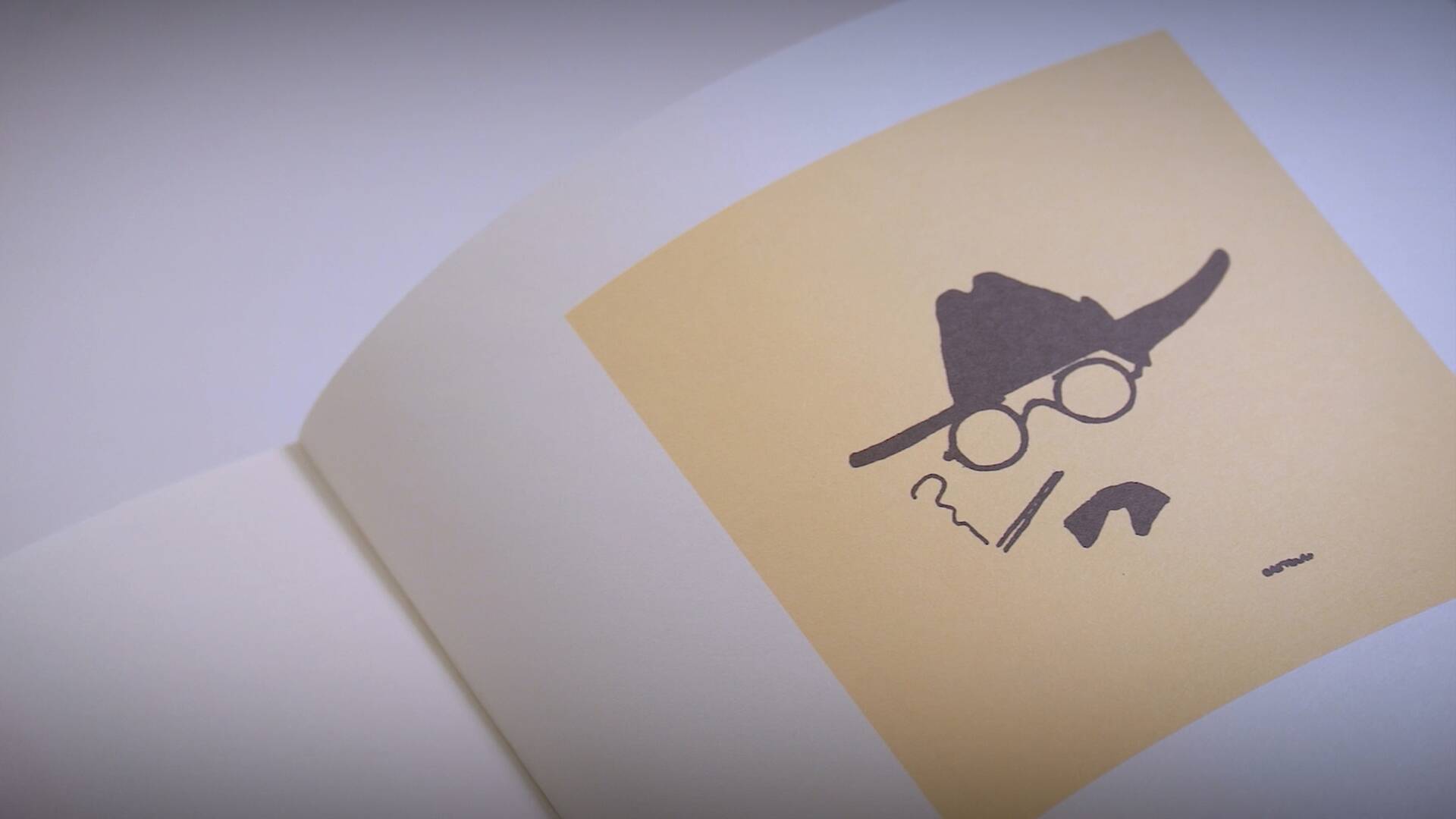 Ano Castelao, 75 anos dun símbolo