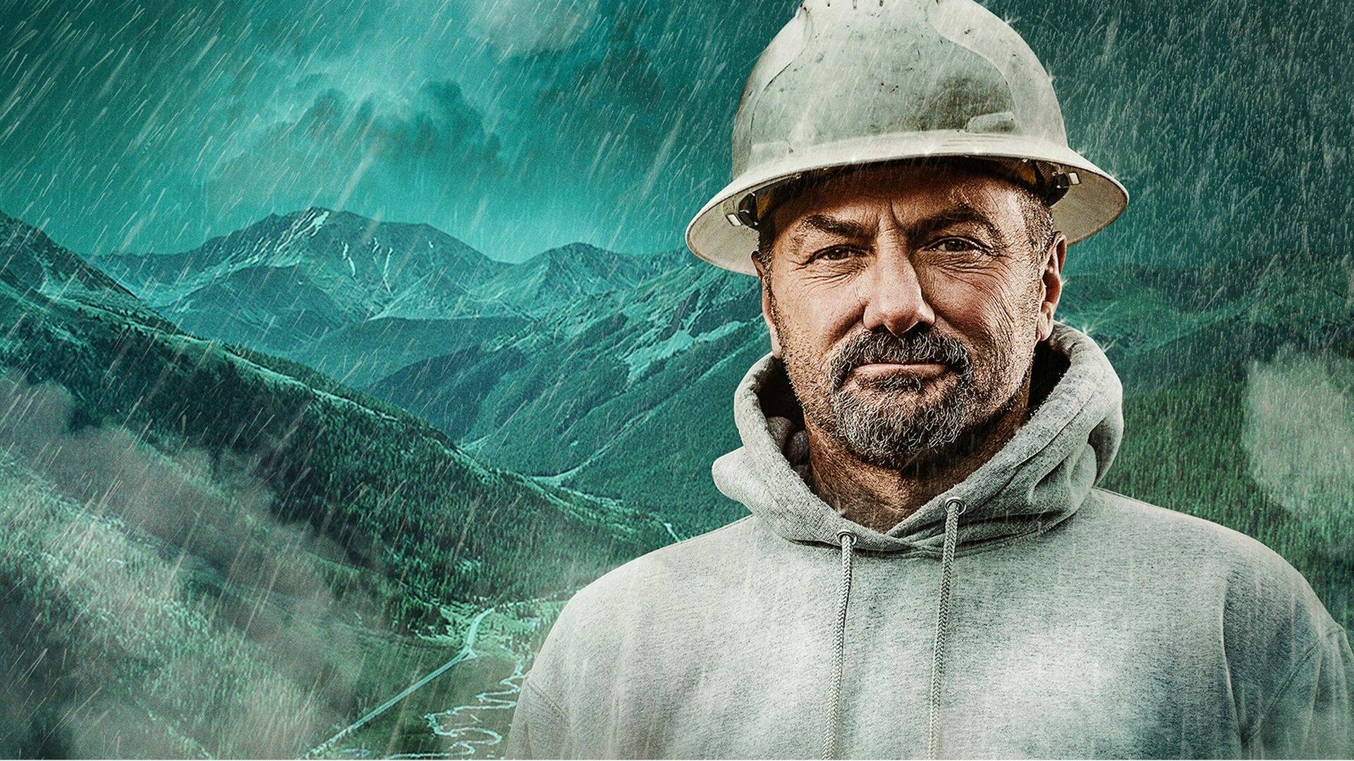 La fiebre del... (T4): Doble problema