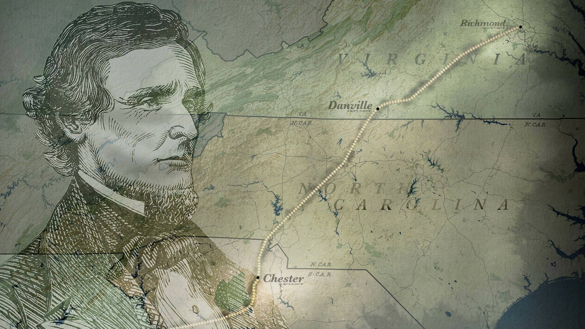 El oro de los rebeldes: El tren del tesoro