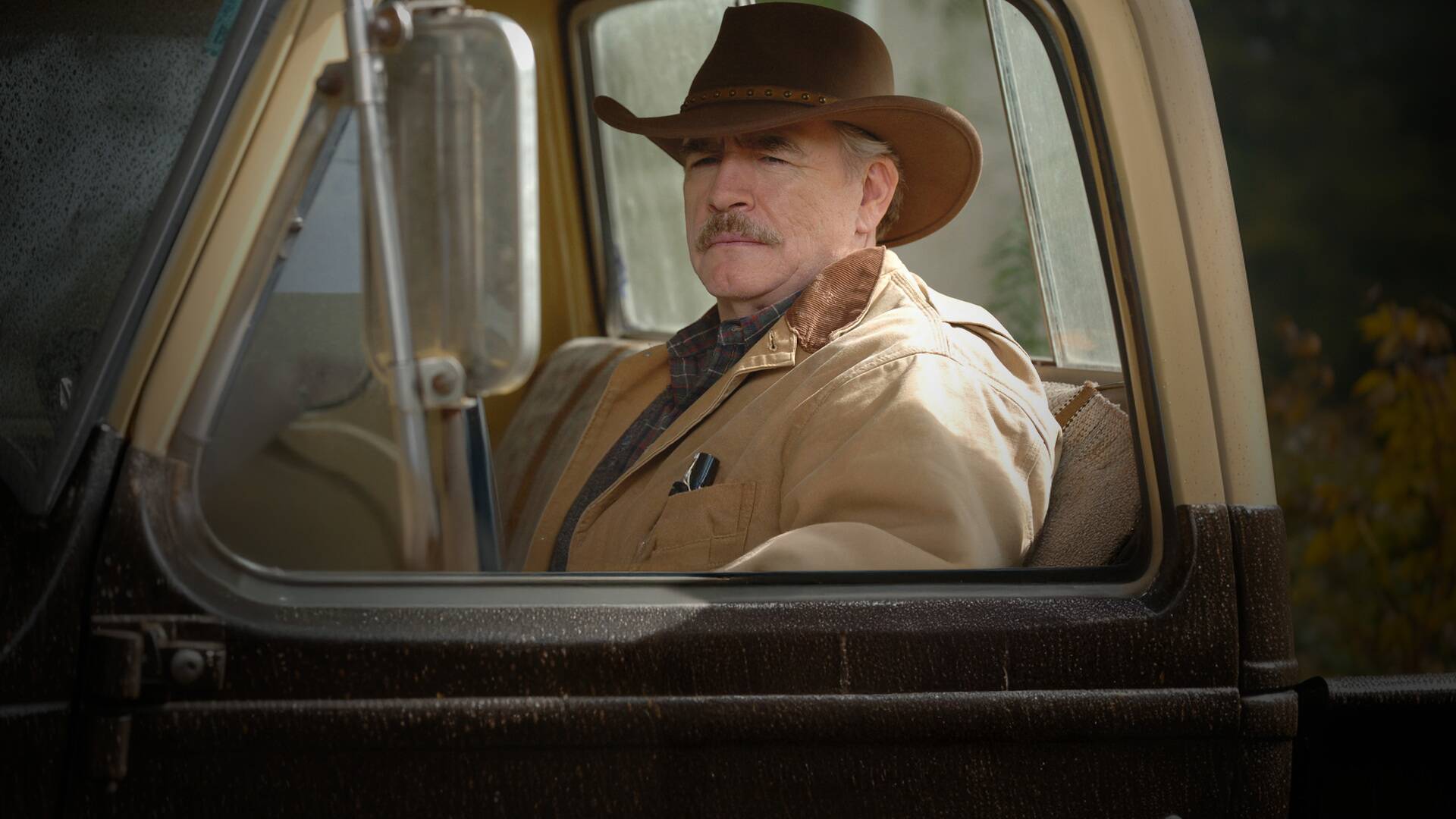 Red: Debieron decir la verdad