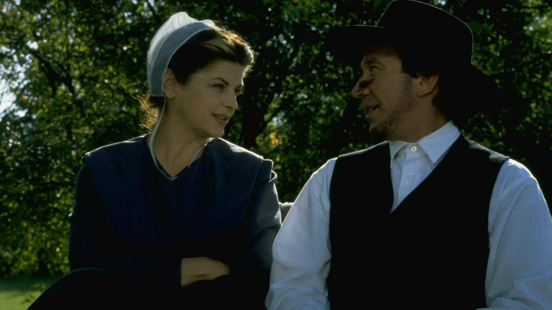 A las duras y a las maduras