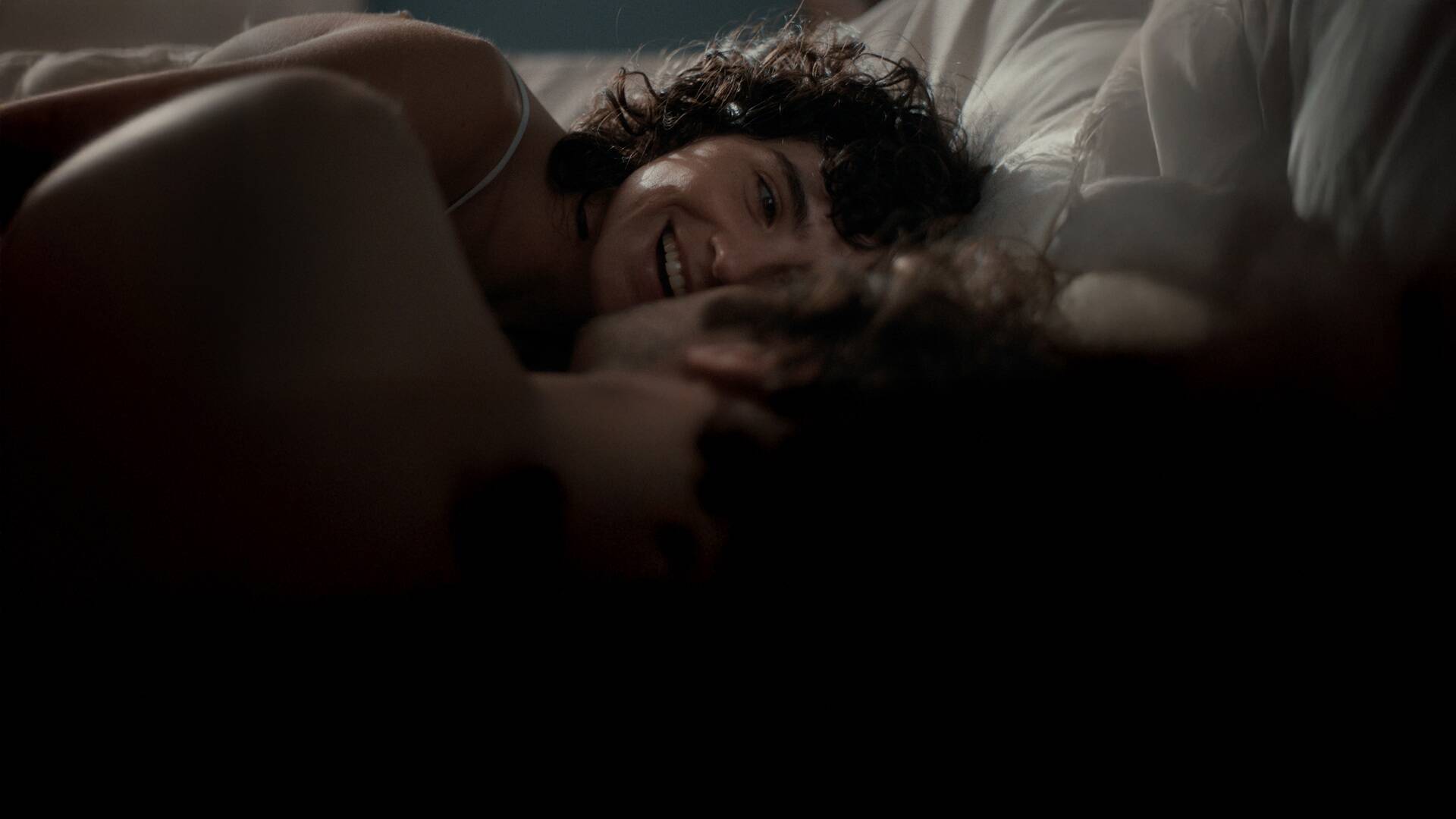 El cuento de una noche de verano