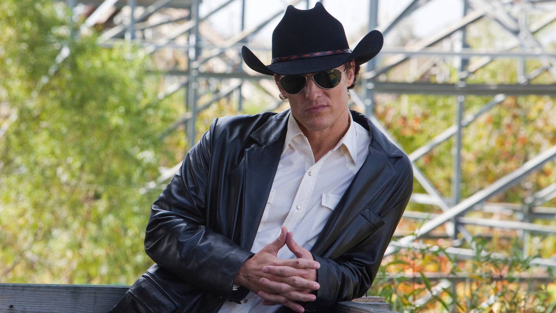 Killer Joe