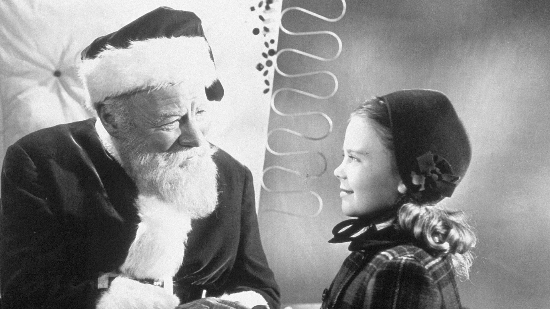 De ilusión también se vive