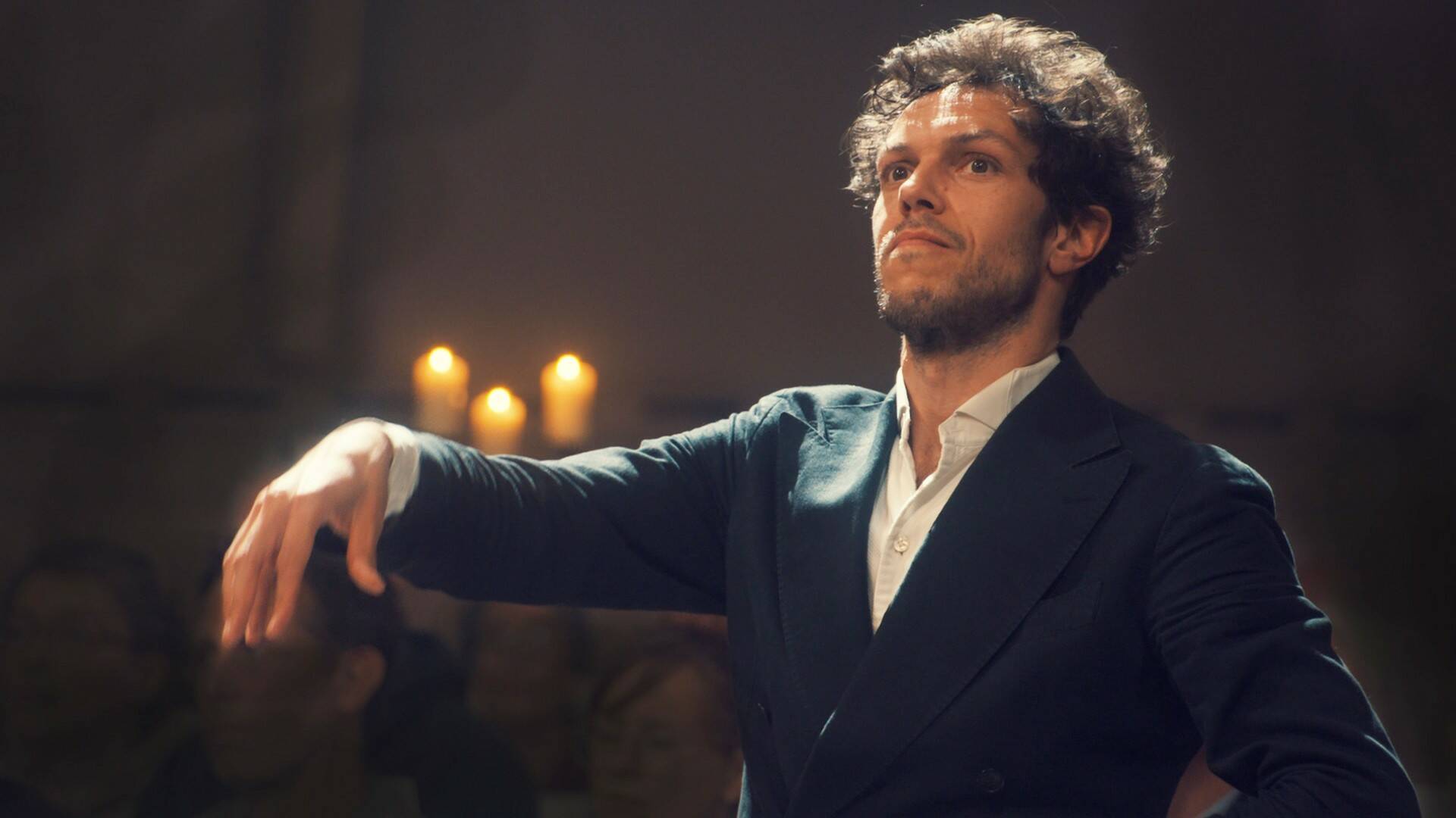 Bach: Missae breves - Ensemble Pygmalion, Raphaël Pichon