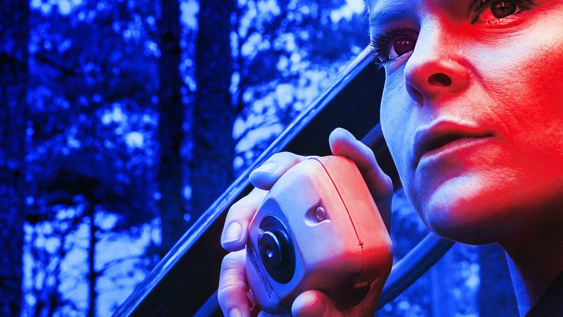 Louisiana Law: Carniceros del mercado negro