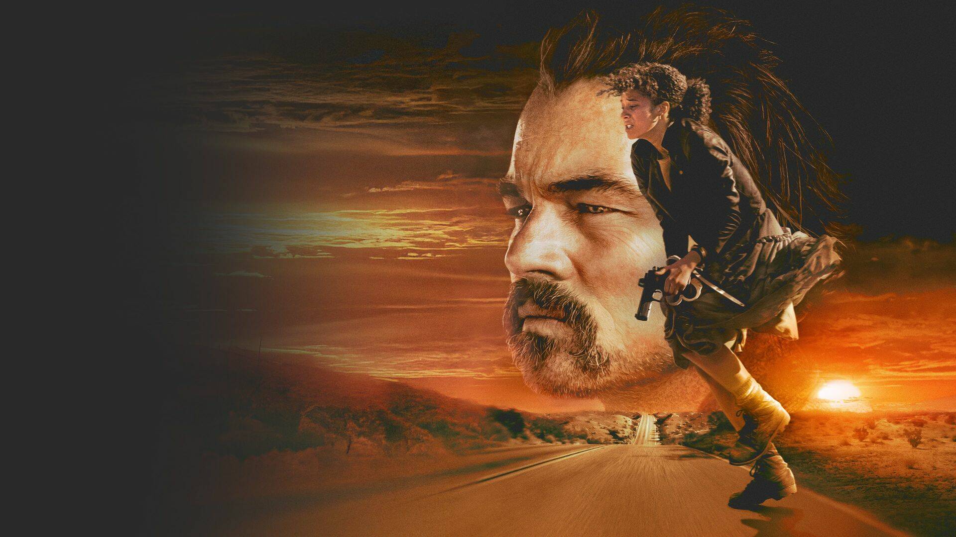 Una batalla tras otra