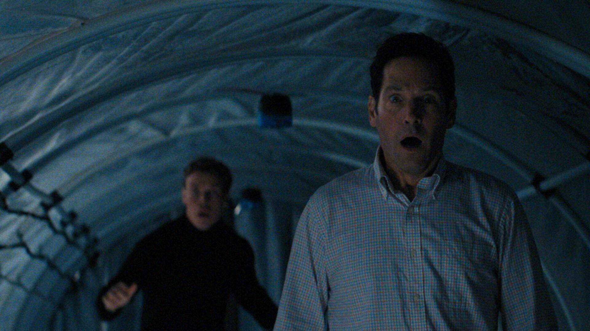 La muerte del unicornio