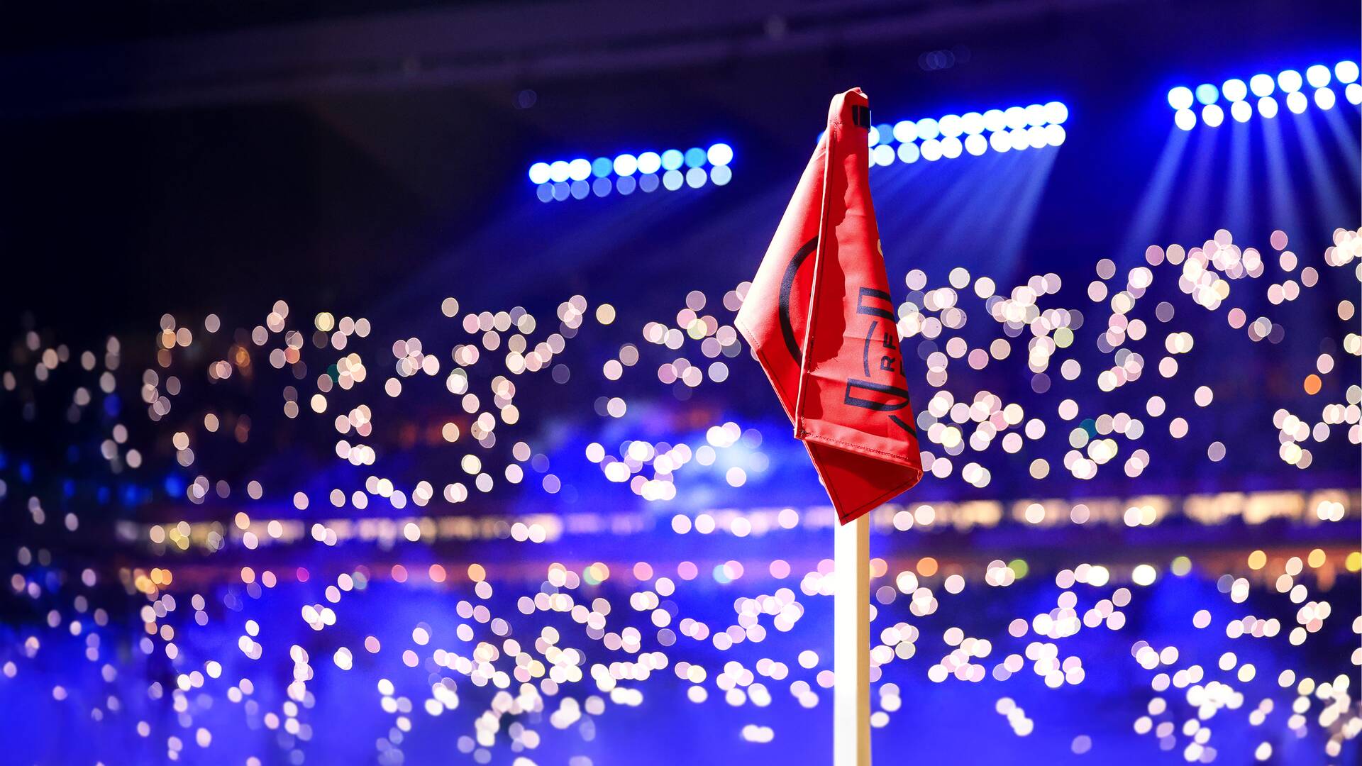 Dieciseisavos de final: 18/12/2025