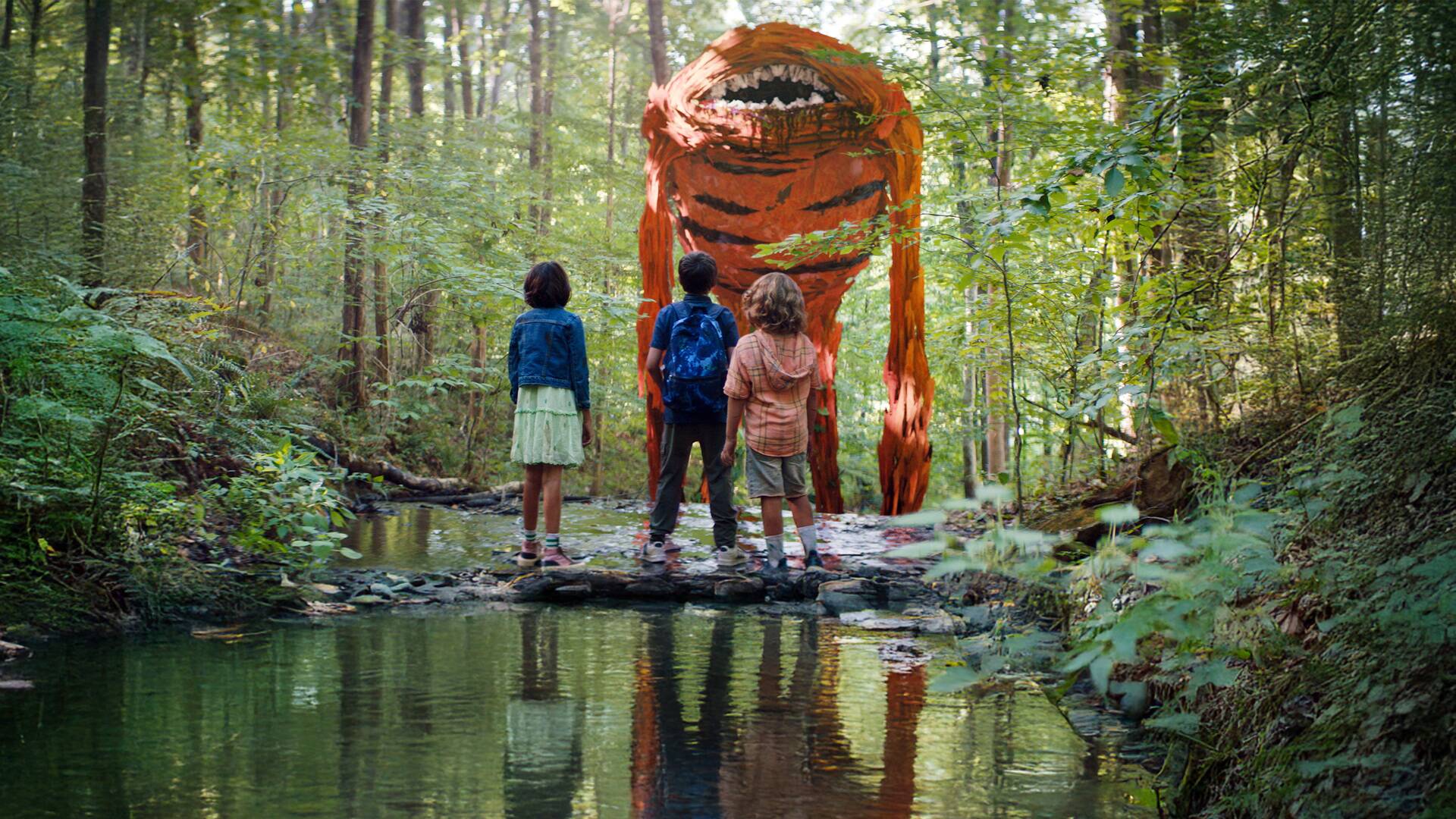 Sketch. Cuidado con lo que dibujas