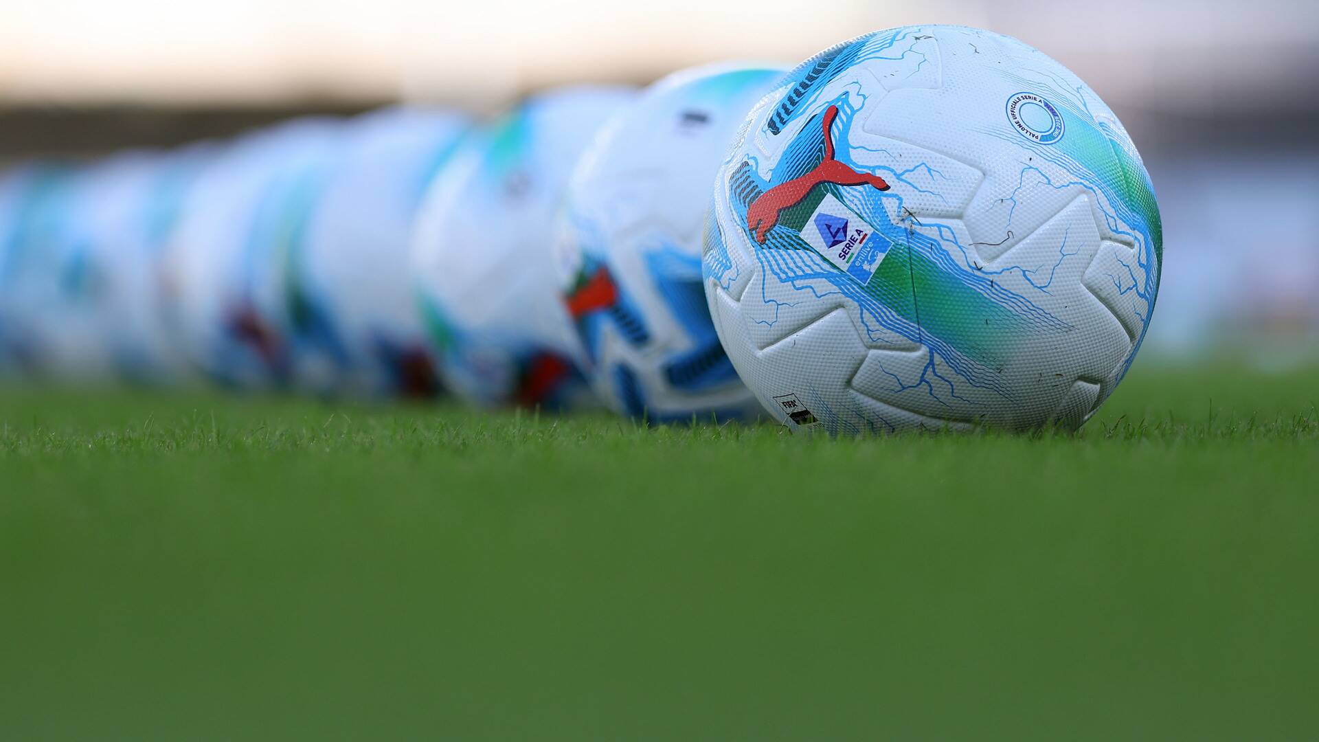 Jornada 17: Cremonese - Nápoles