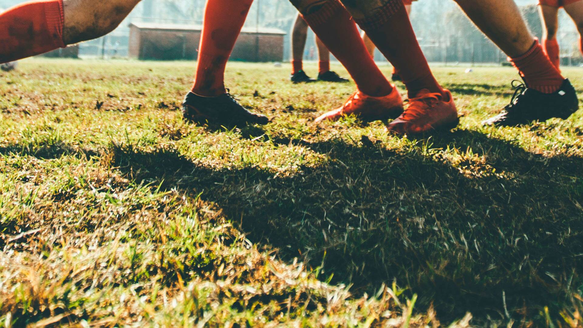 Masculino: Final  Masculina. Fiji - Francia