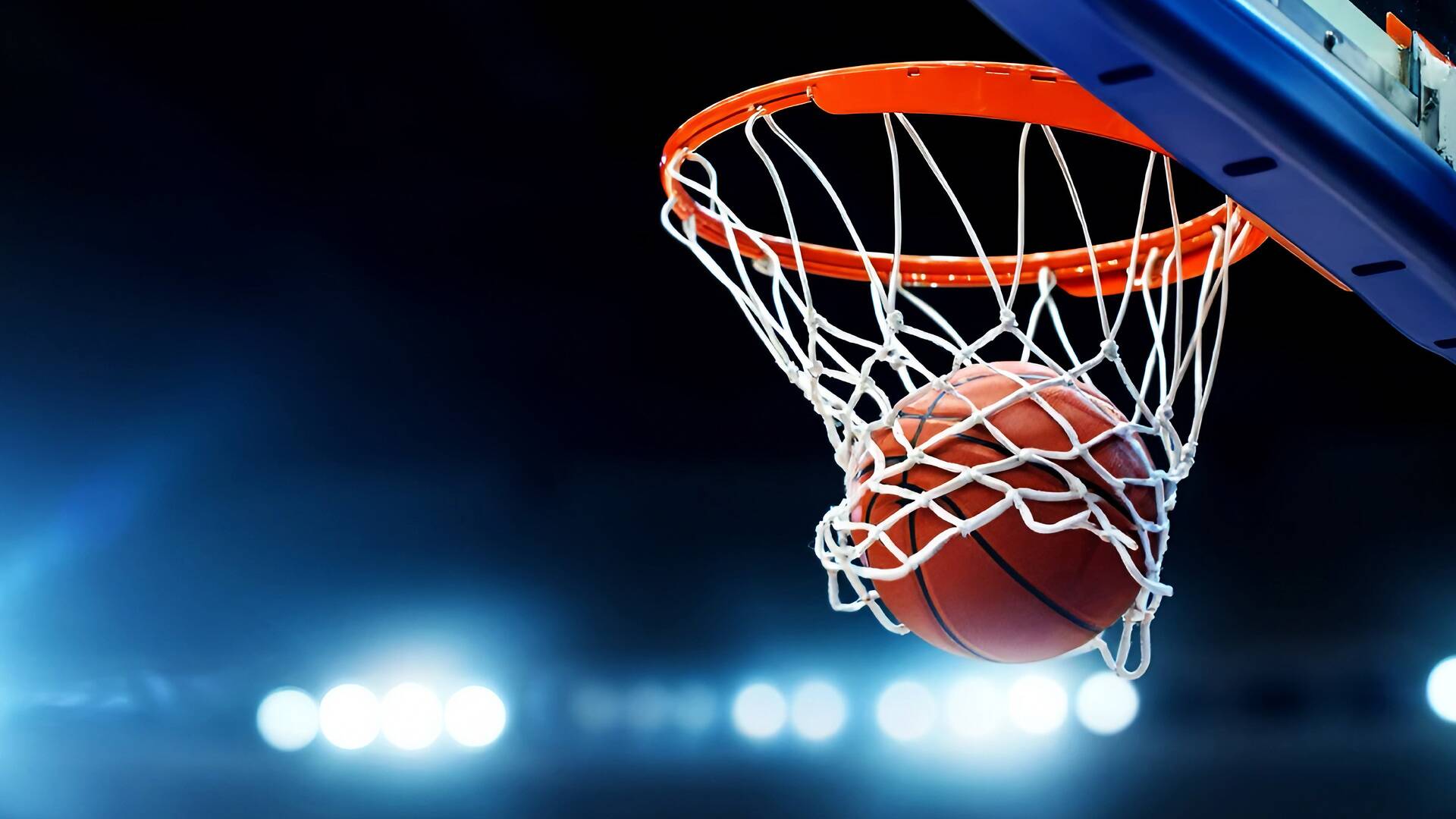 Jornada 16: San Pablo Burgos - Barcelona