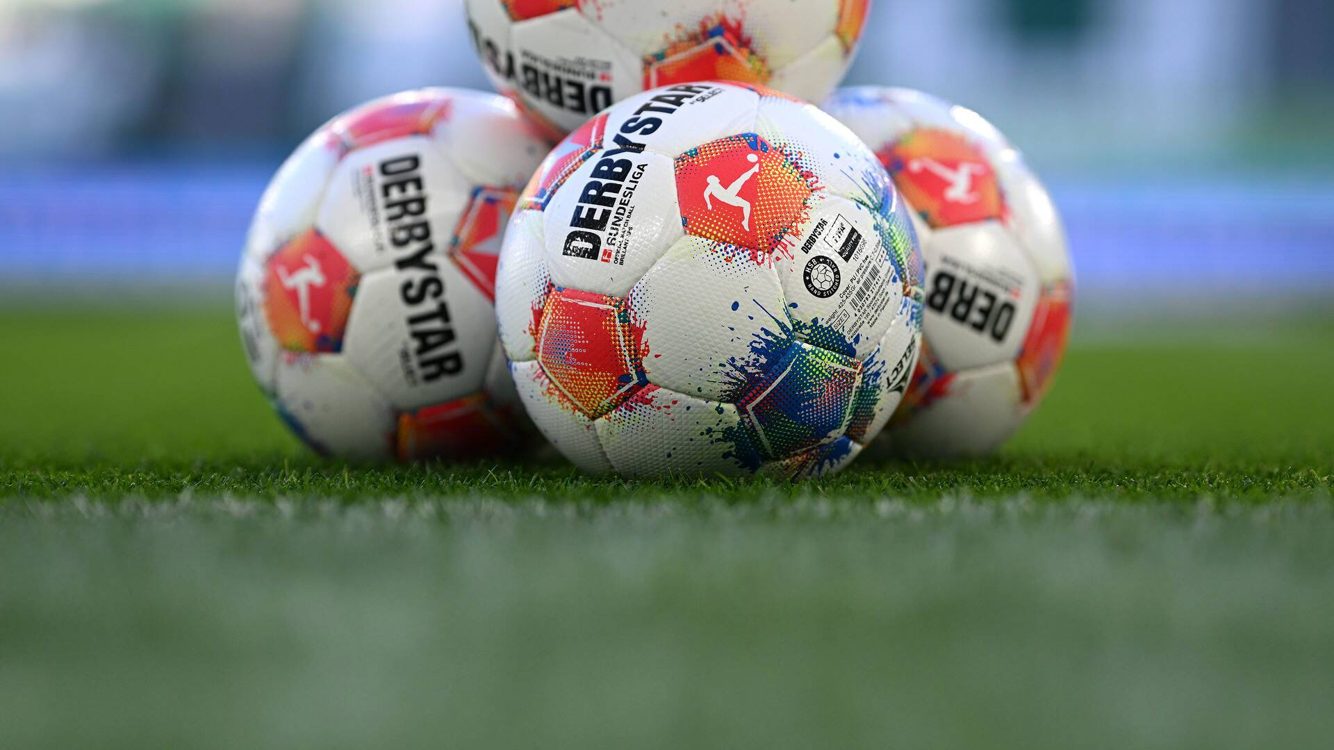 Jornada 17: Borussia Dortmund - Werder Bremen