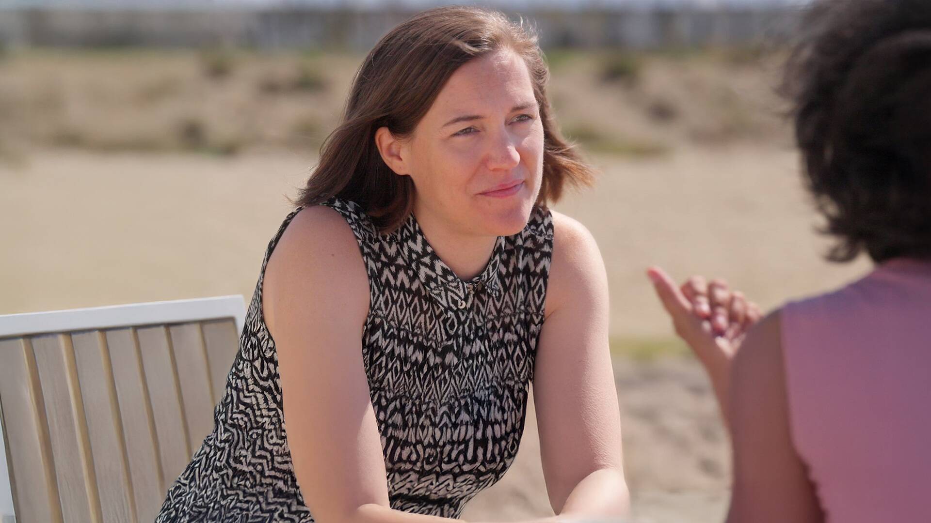 Memoria de la heroína