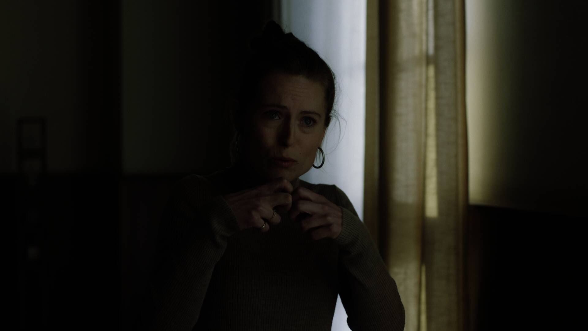 Más allá del silencio