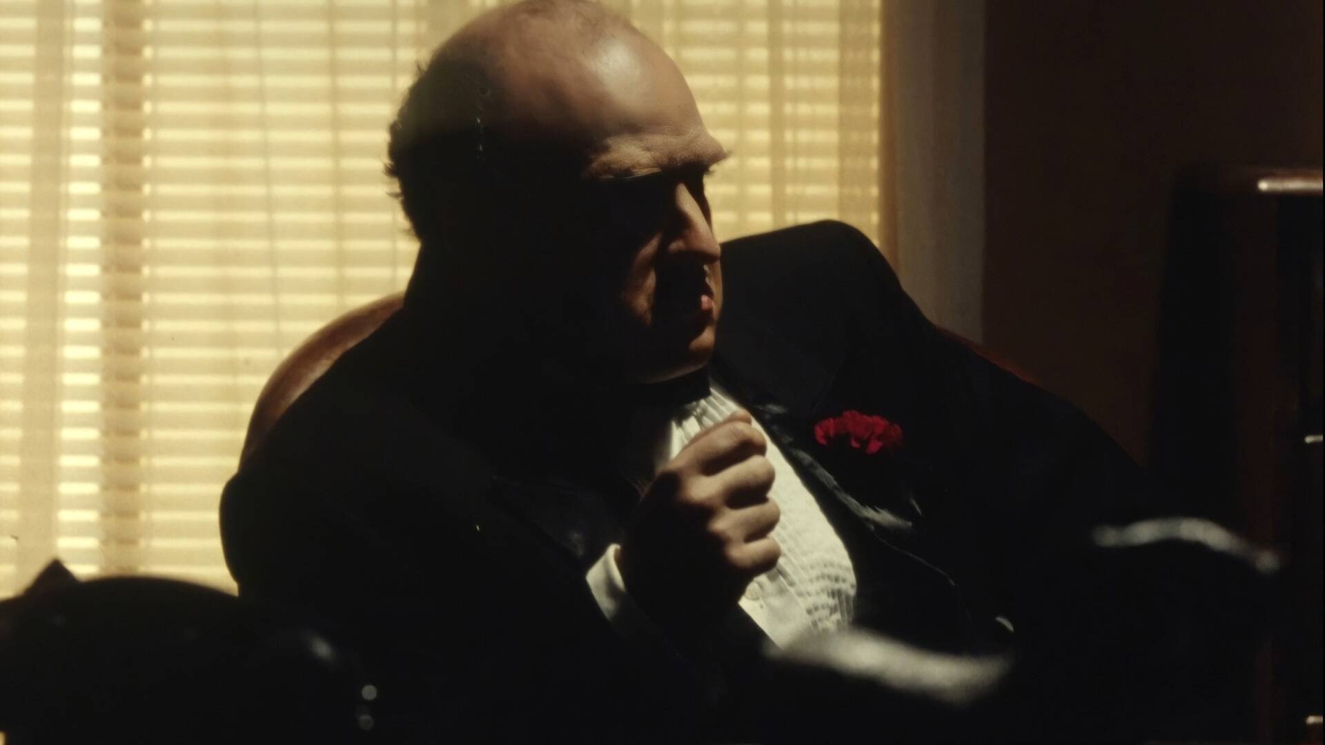 Malditas Sean las Suegras