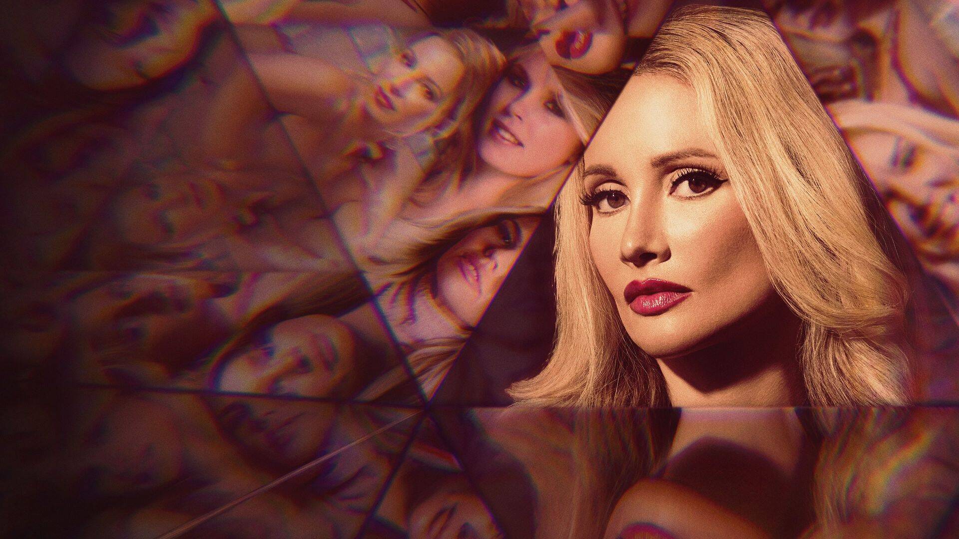 Playboy al descubierto: Sexo, drogas y Playboy