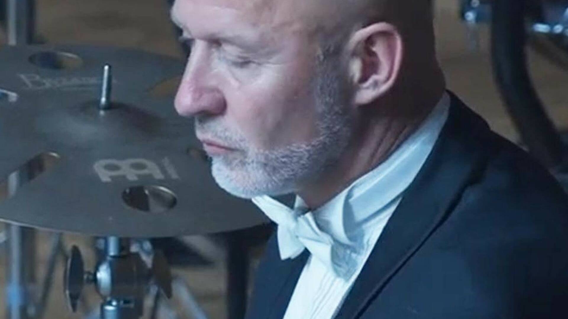 Falla: El amor brujo - Ljubljana Festival