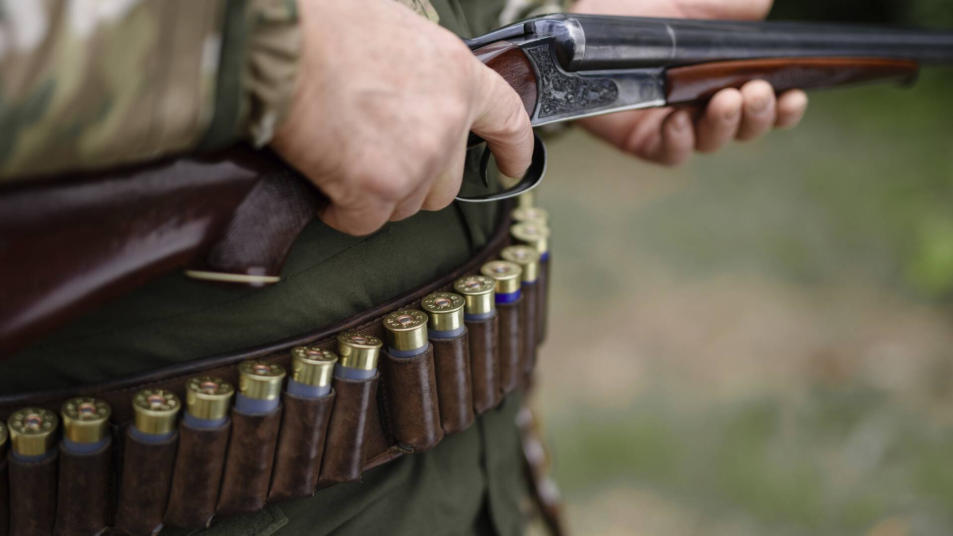 Tragacete: Genio y figura