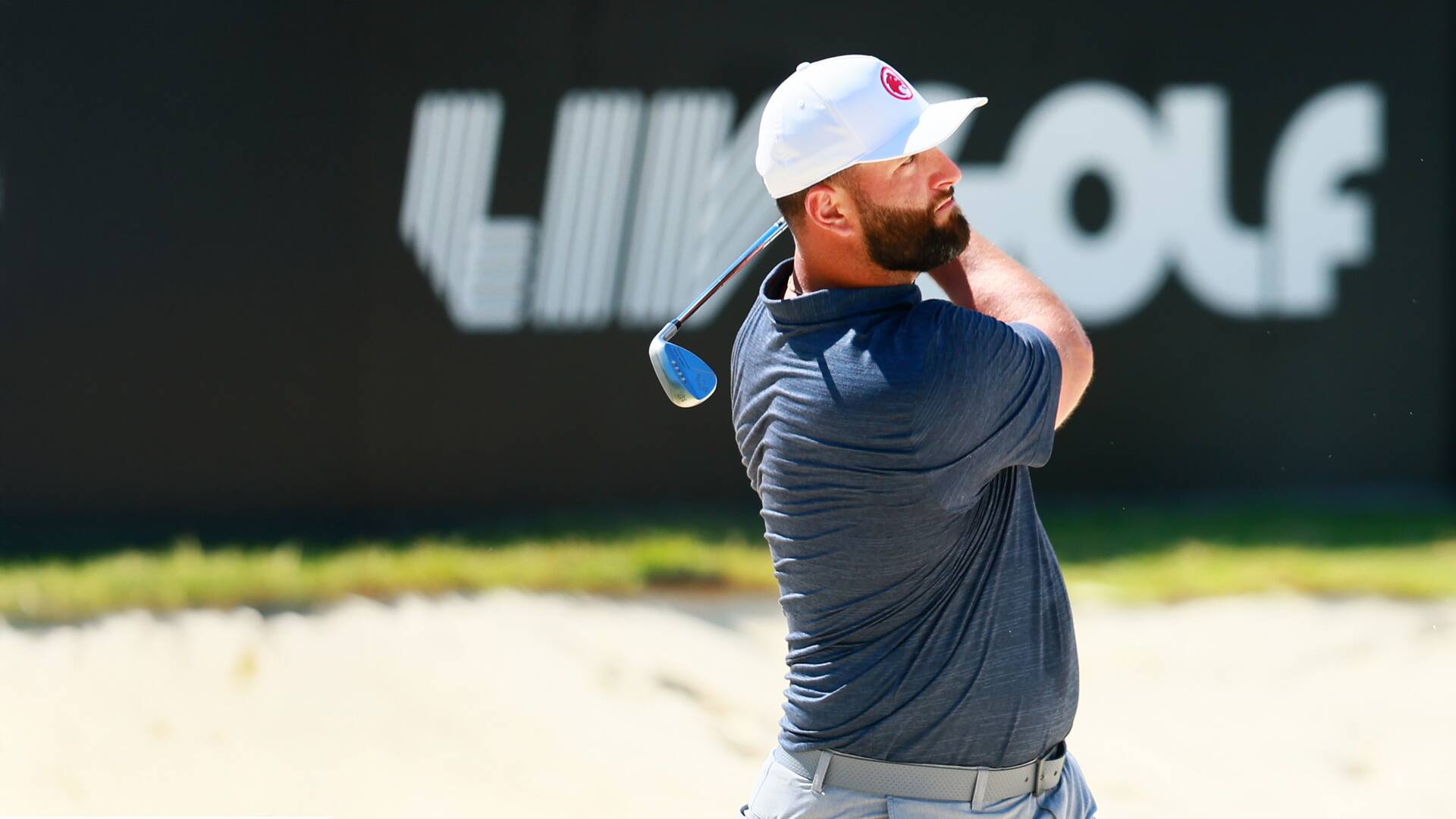 Riyadh, Arabia Saudi: Riyadh. Jornada 4. Parte 2