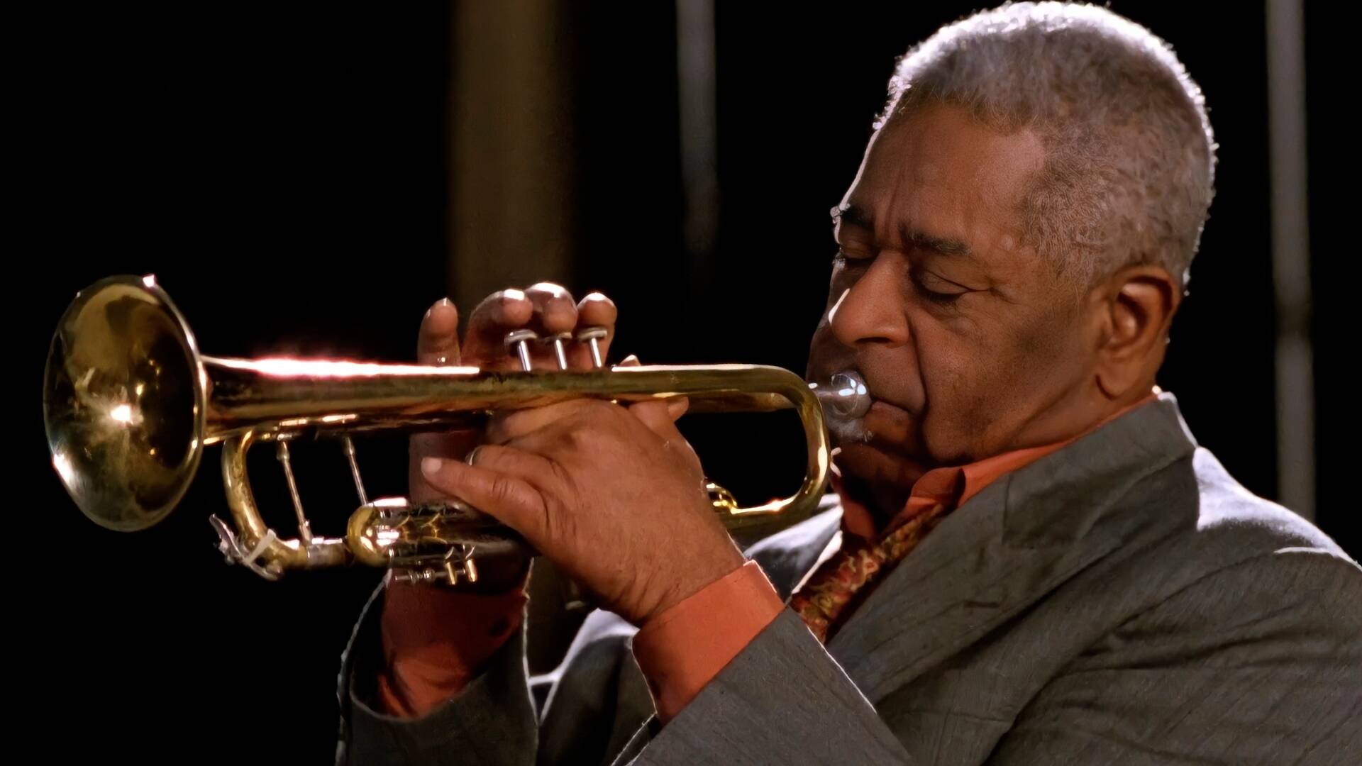 El invierno en Lisboa