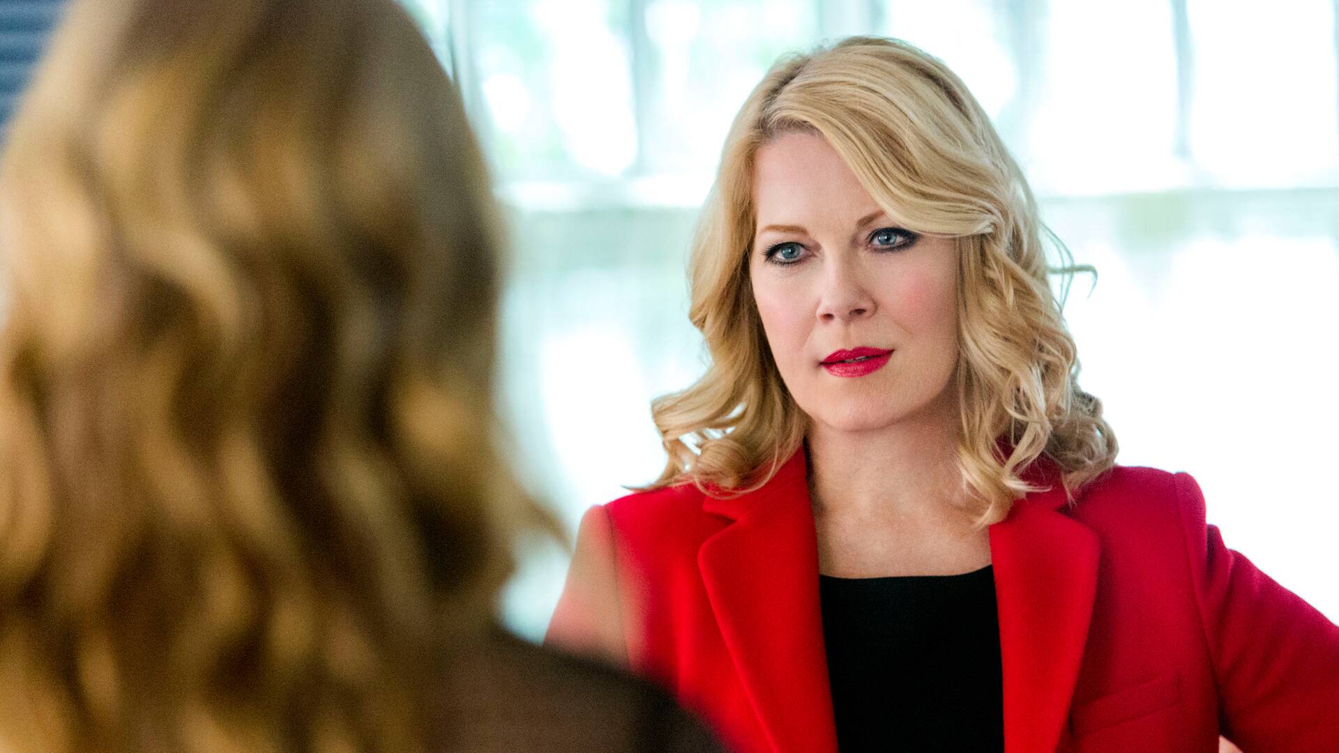 Se ha cocinado un crimen 1