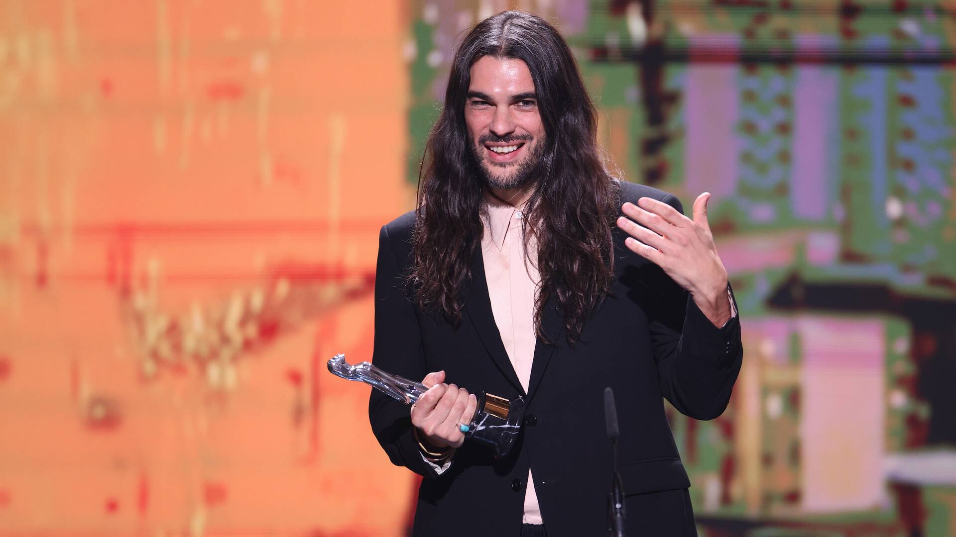 Premios del Cine Europeo 2026