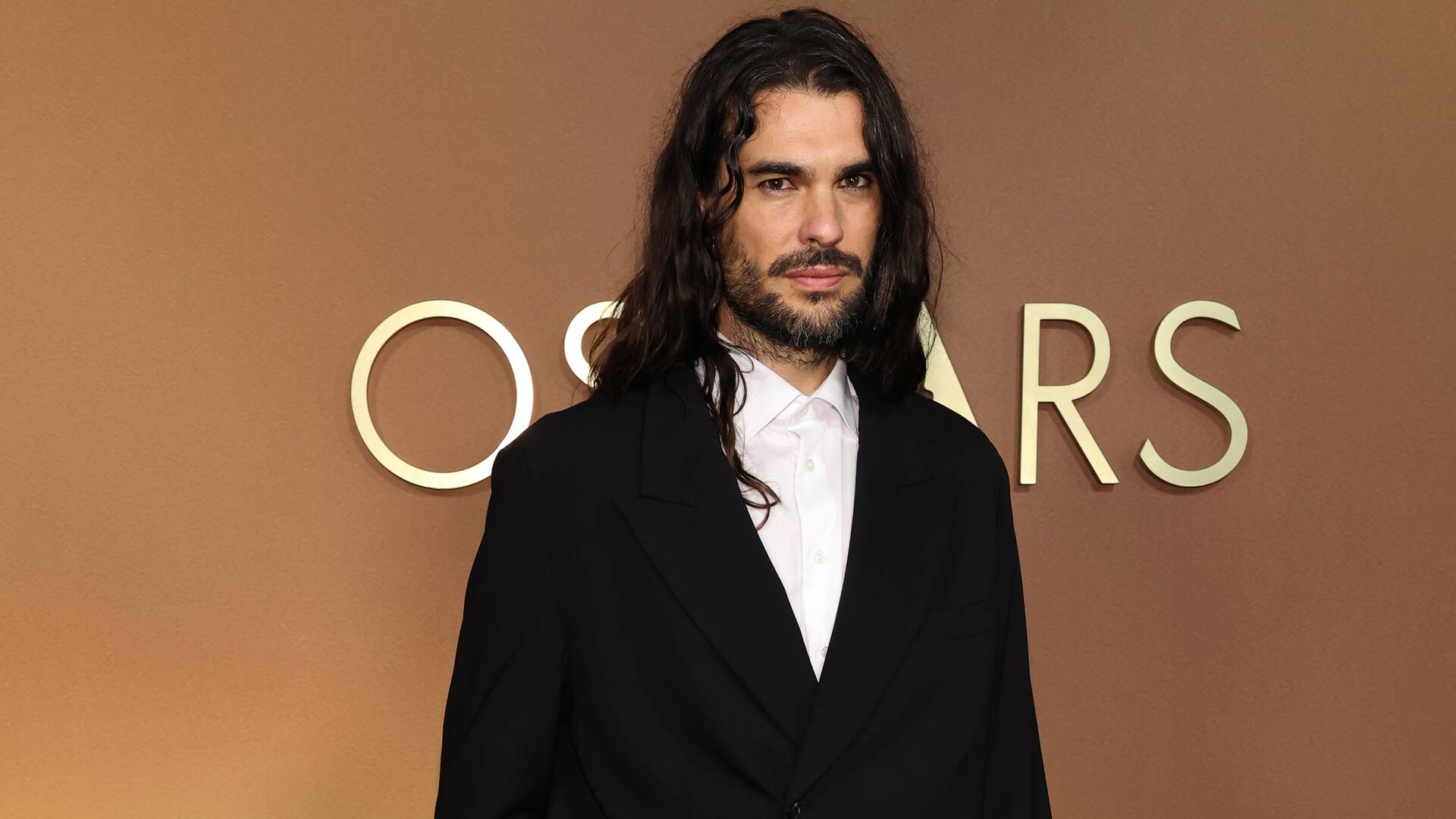 Nominaciones Oscar 2026