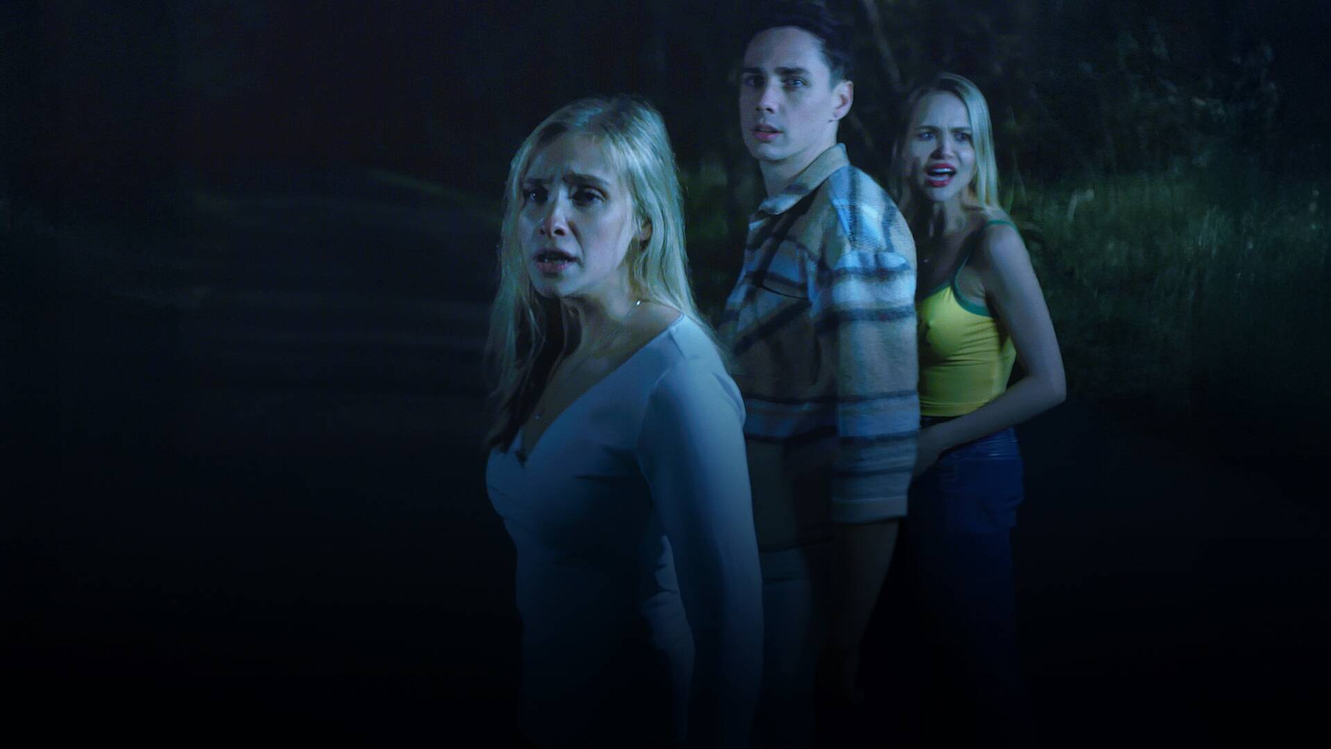 La venganza de Popeye