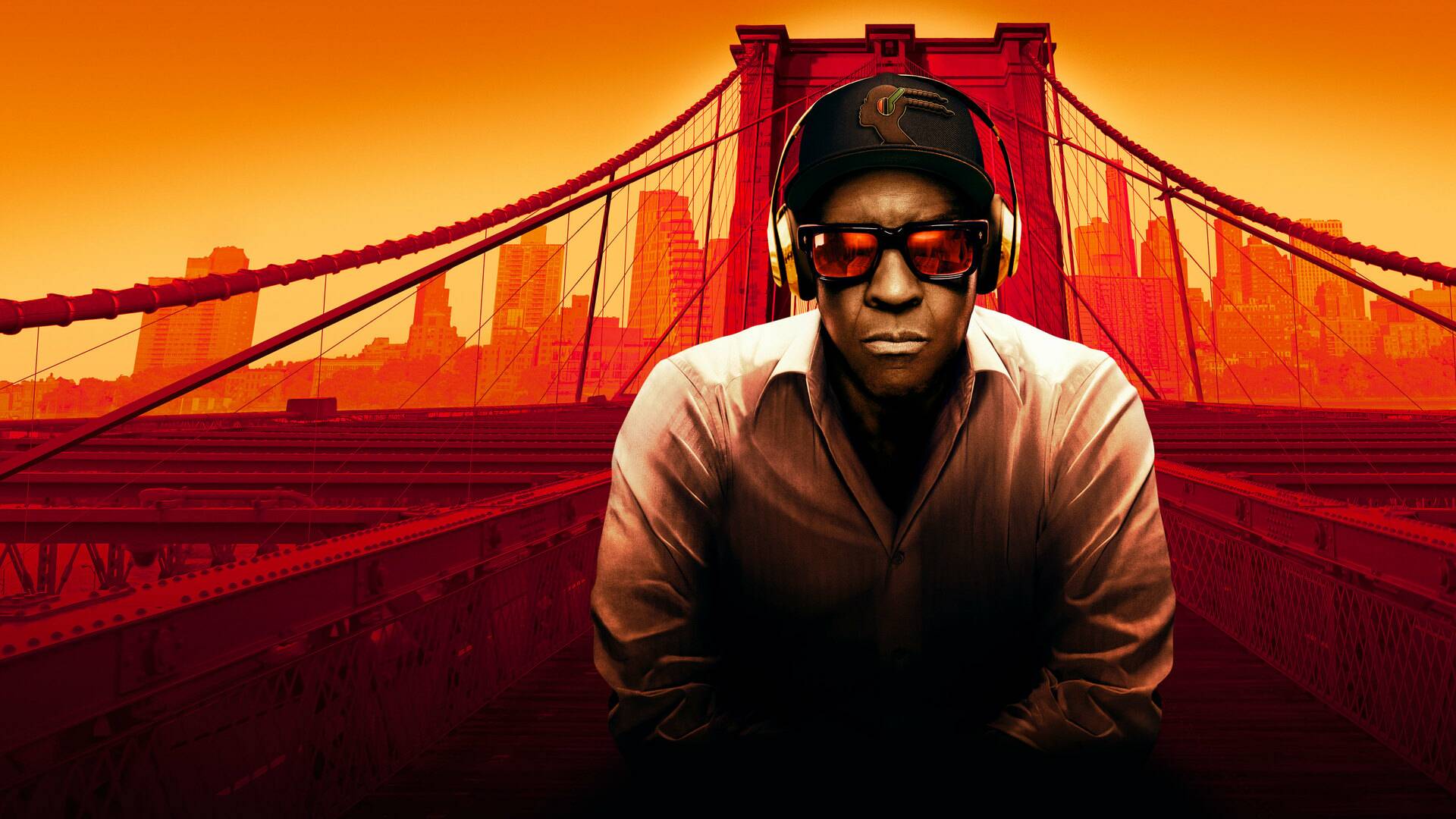 (LSE) - Del cielo al infierno