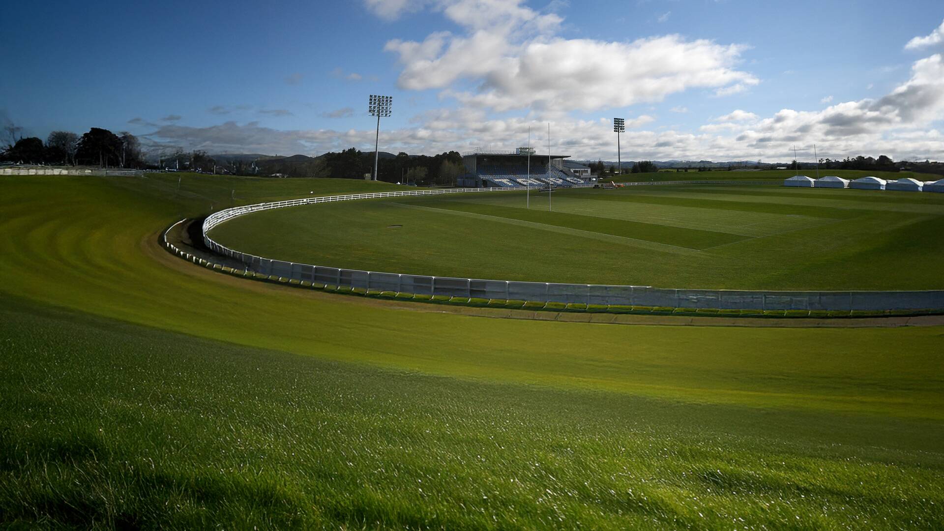 Copa del Rey de... (25/26): Semifinal. VRAC Quesos Entrepinares - Silicius Alcobendas